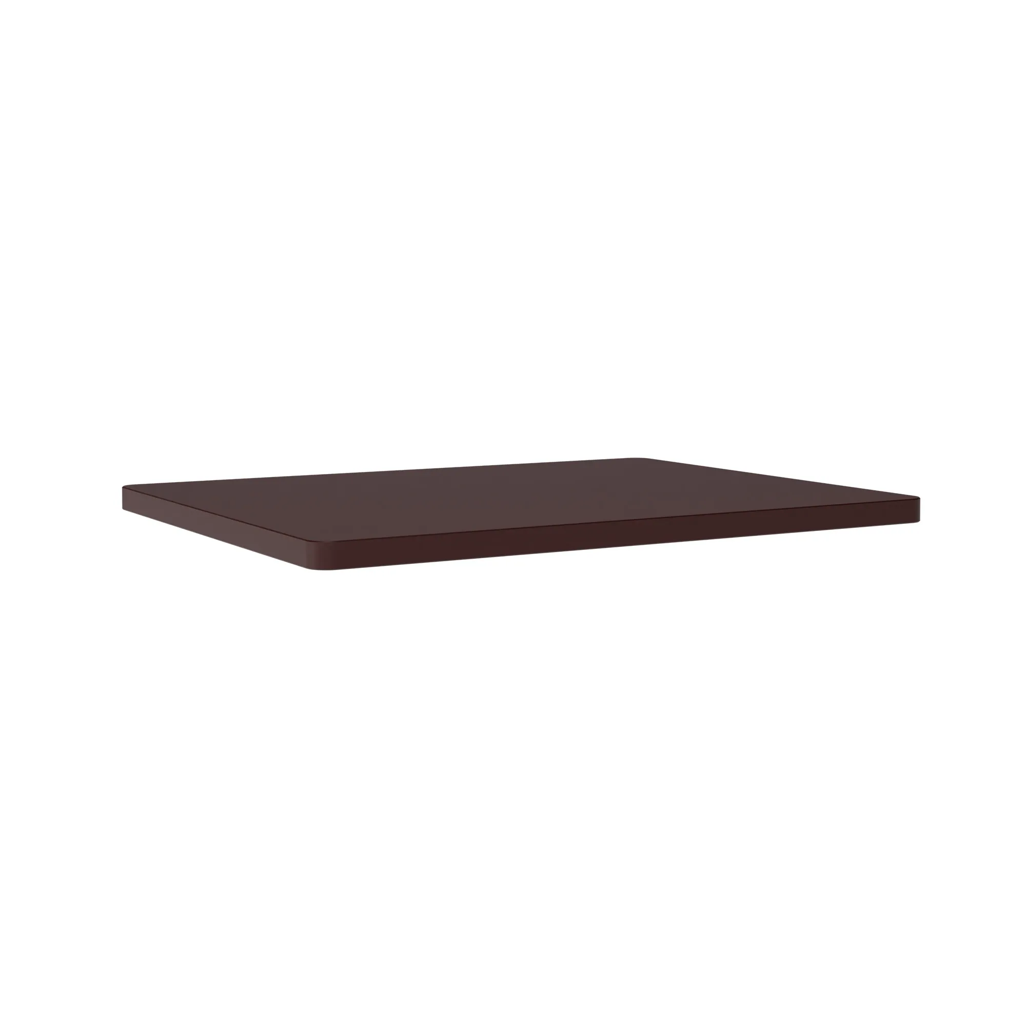 Panton Wire Single topptallerken 26 cm - 1