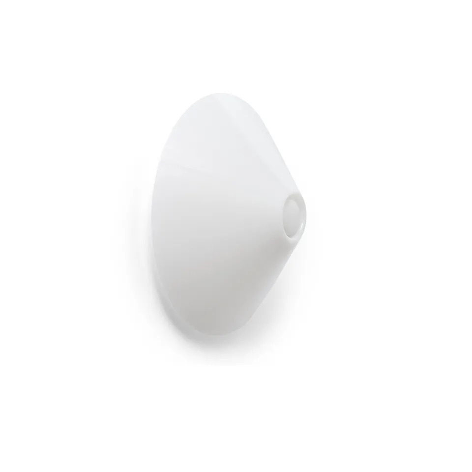 Ono Flush Mount vegglampe 350