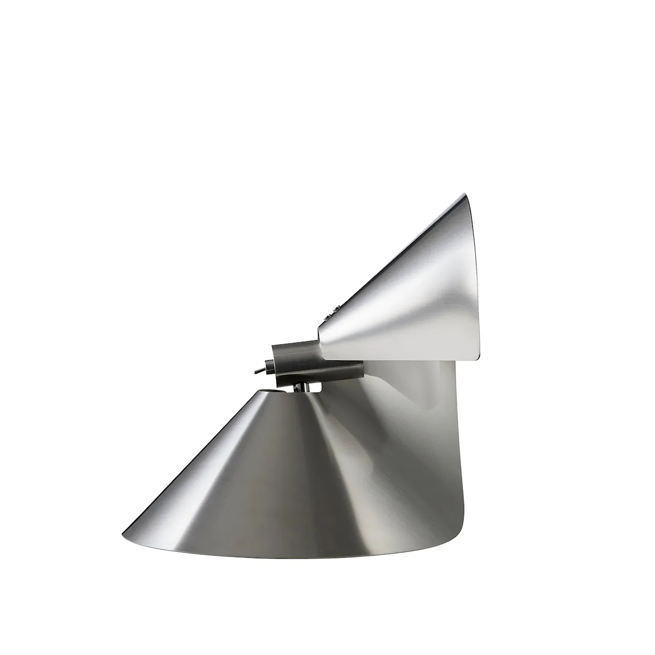 Peel Bordlampe