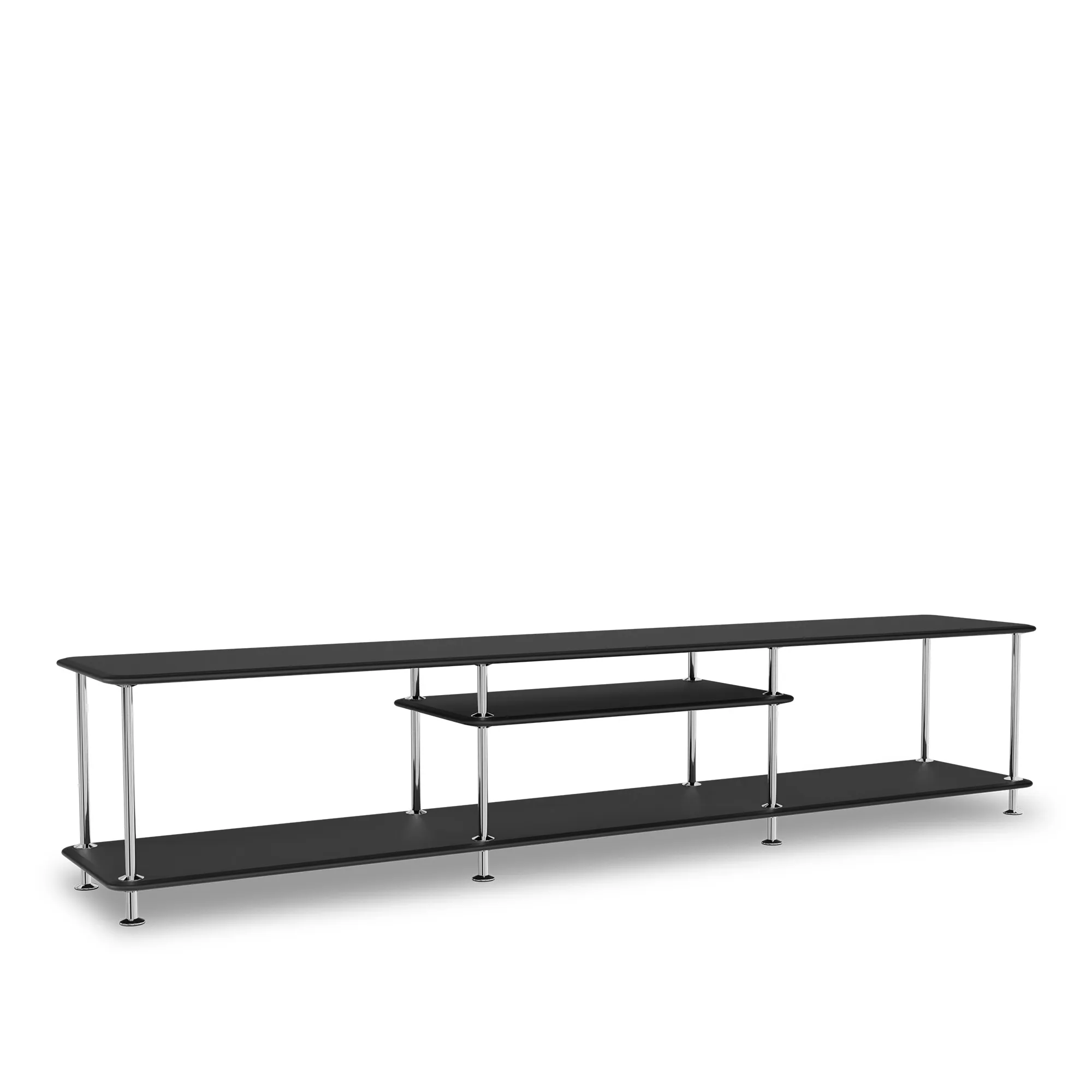 Montana Free 111010 TV-stativ - 1