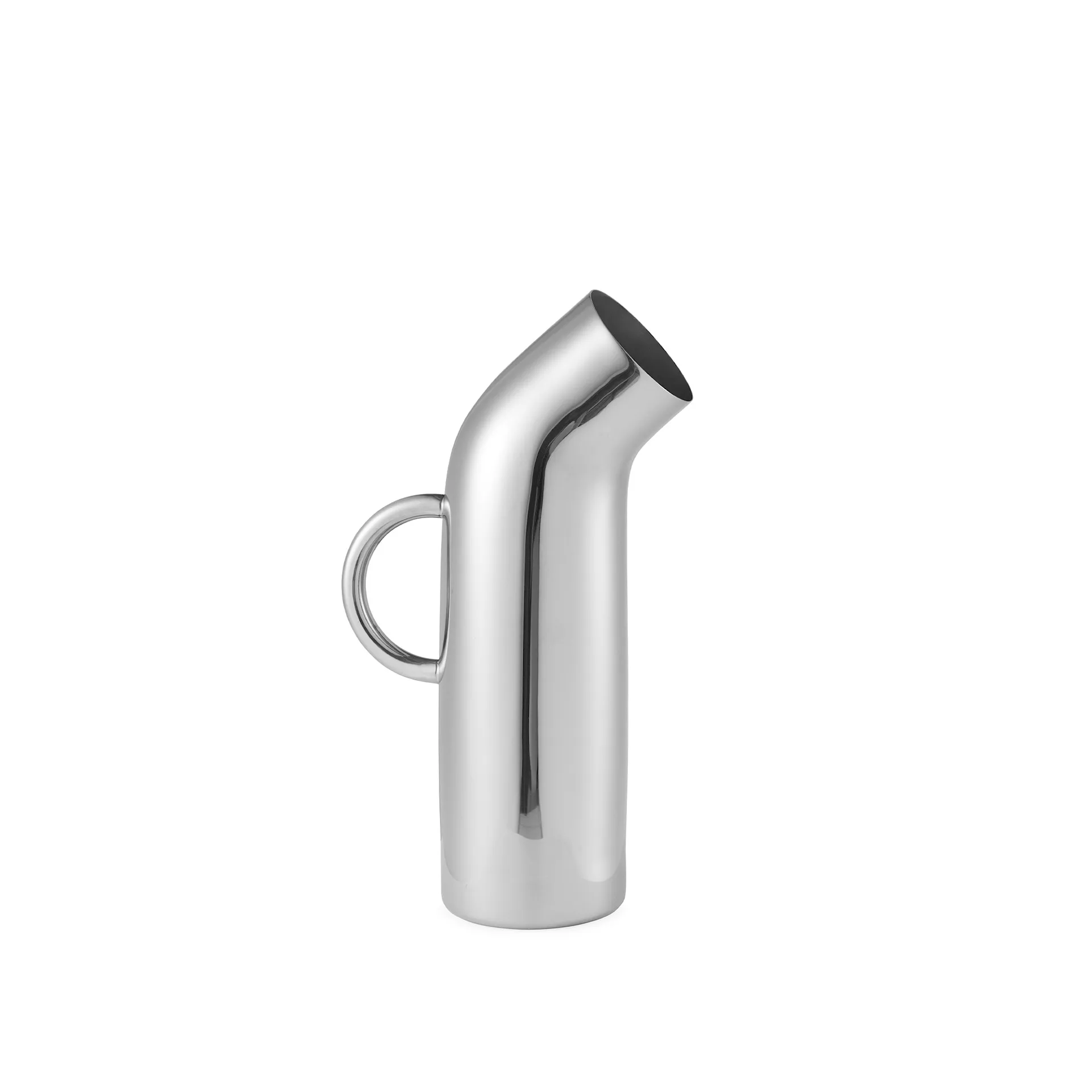 Pipe Pitcher 1,2 L - Normann Copenhagen - NO GA