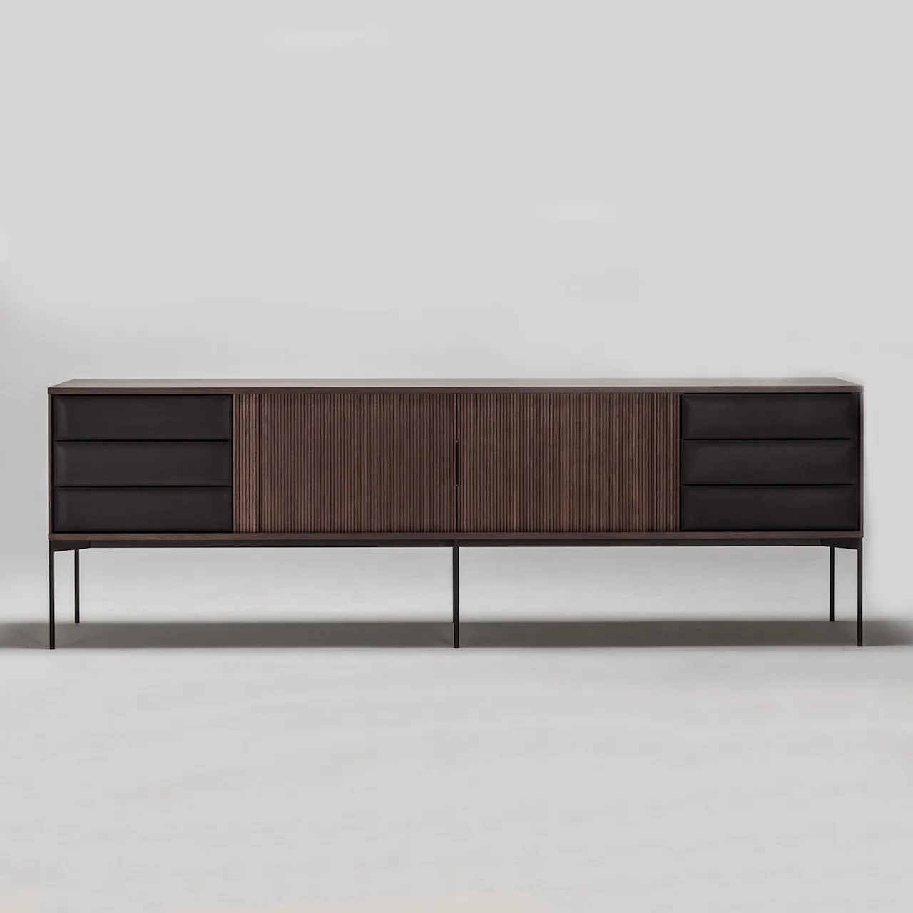 Jabara Sideboard Body B