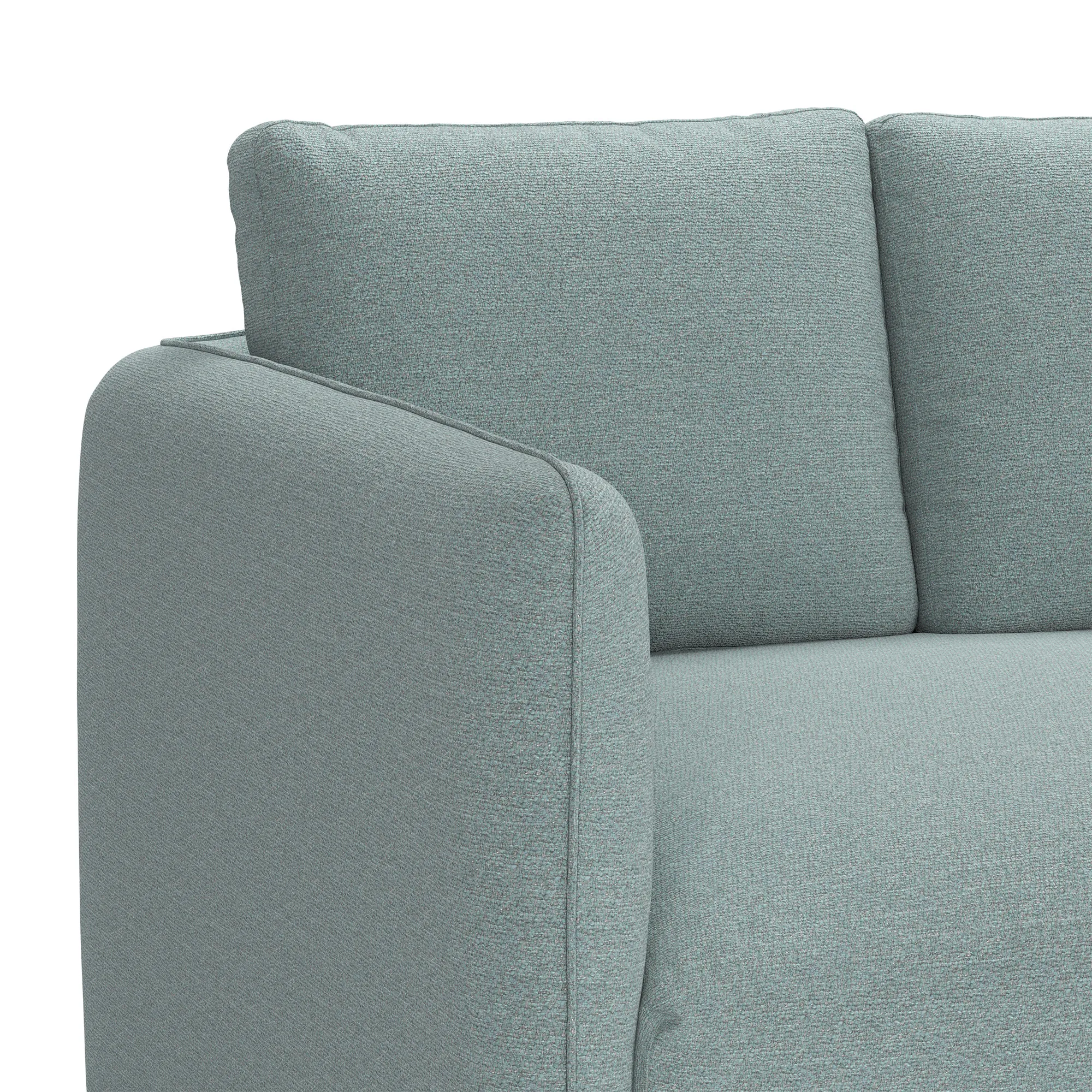 Pavarotti 02 2,5-seters sofa - 2