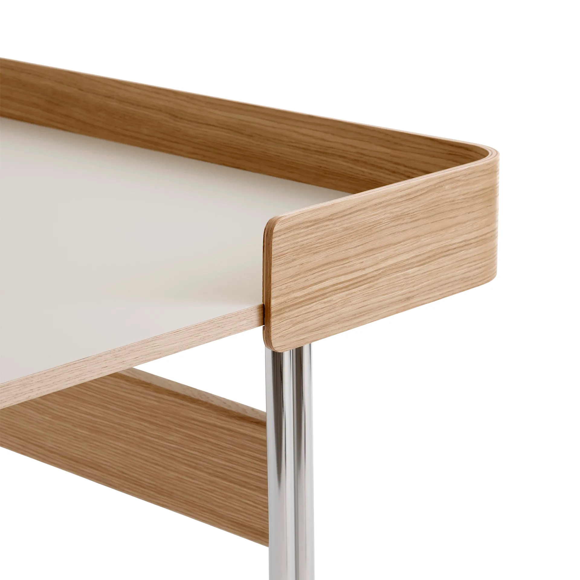 Pavilion Desk AV17 - &Tradition - Anderssen & Voll  - NO GA