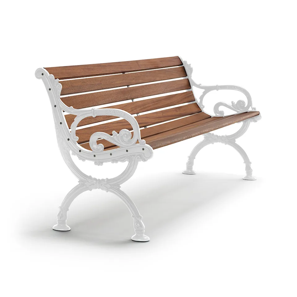Byarum sofa