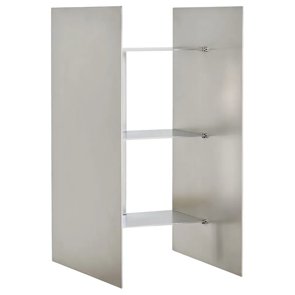 Sheet Cabinet veggskap