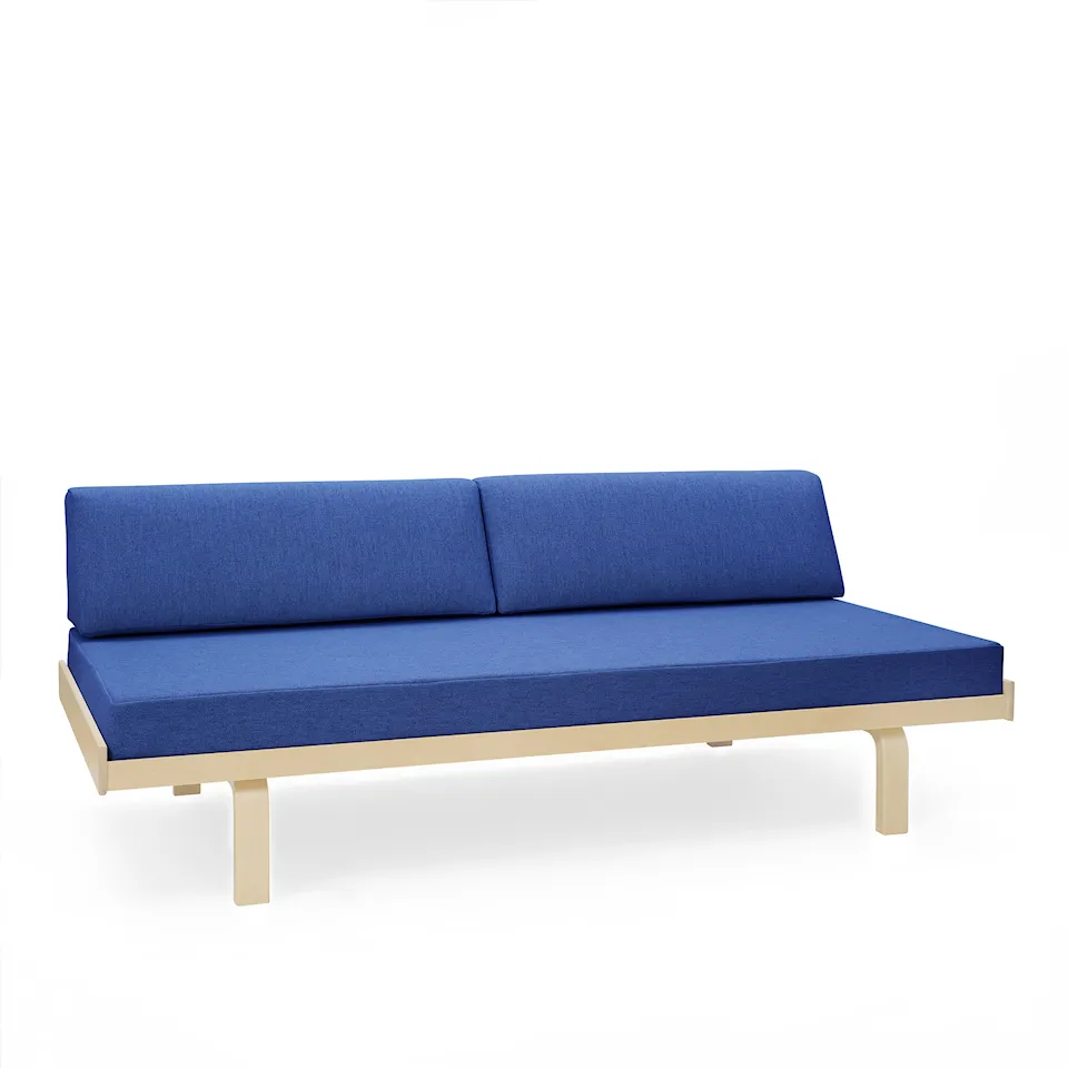 Day Bed 710 dagseng