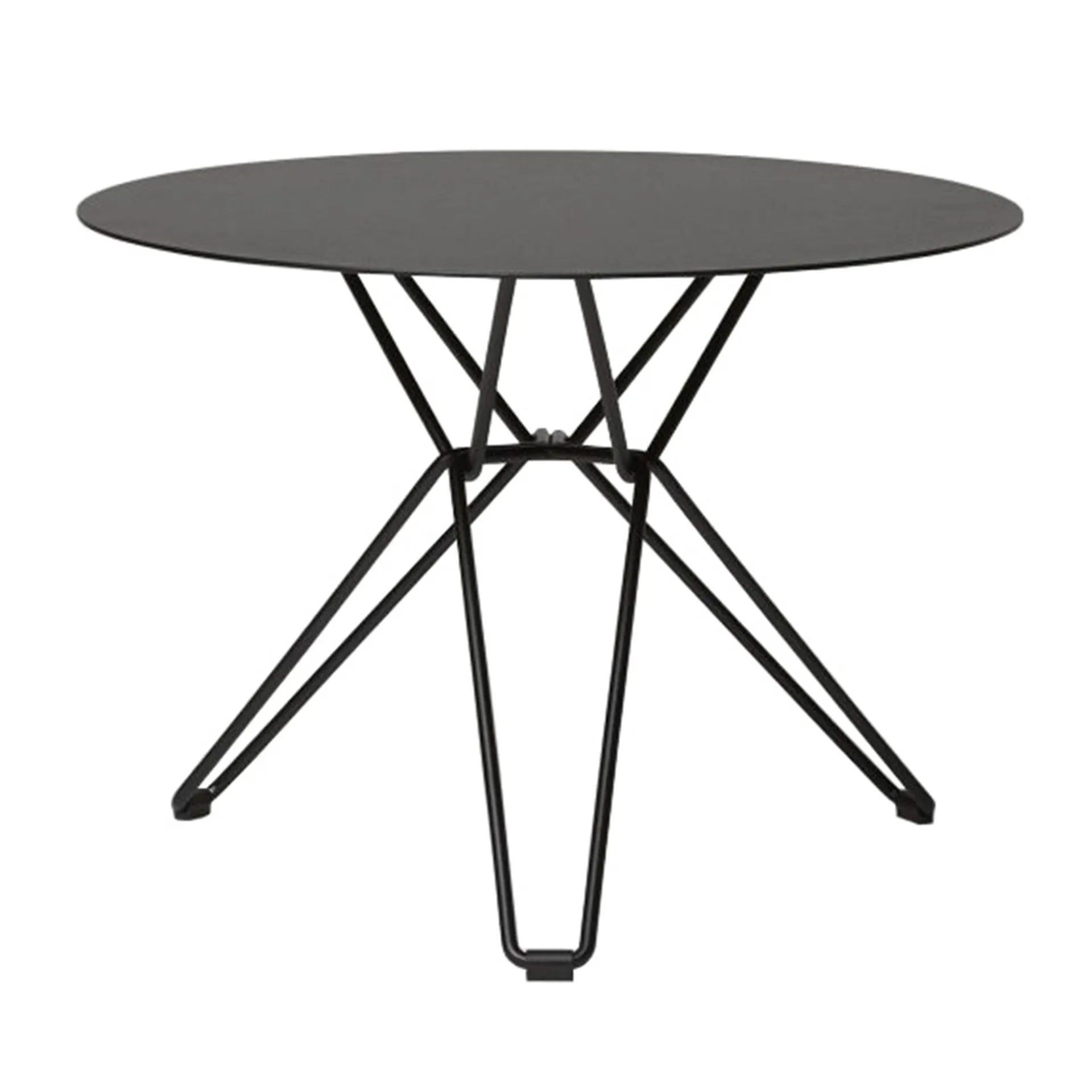 Tio Table 60 cm - Massproductions - Chris Martin - NO GA