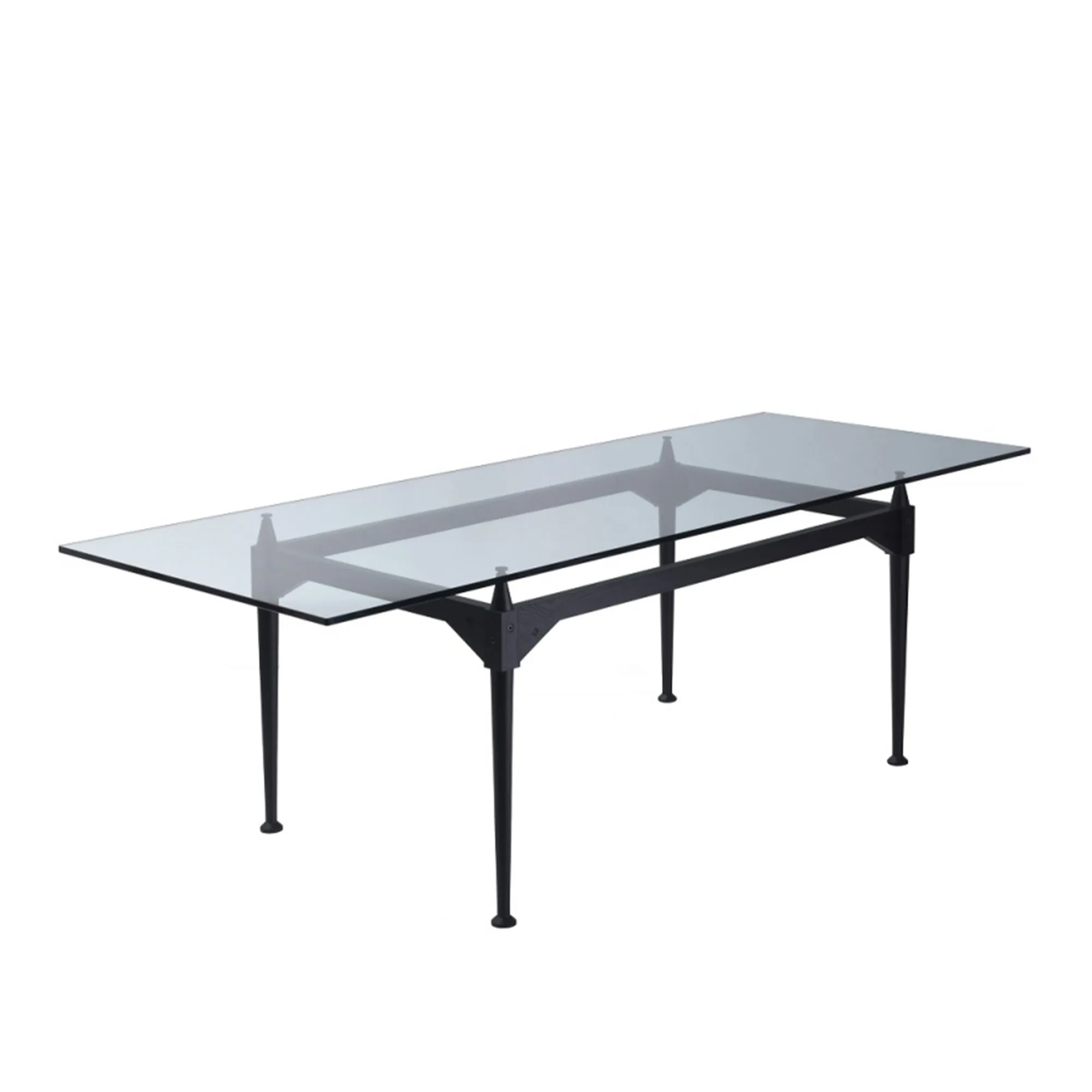 839 TL3 Rectangular - 1