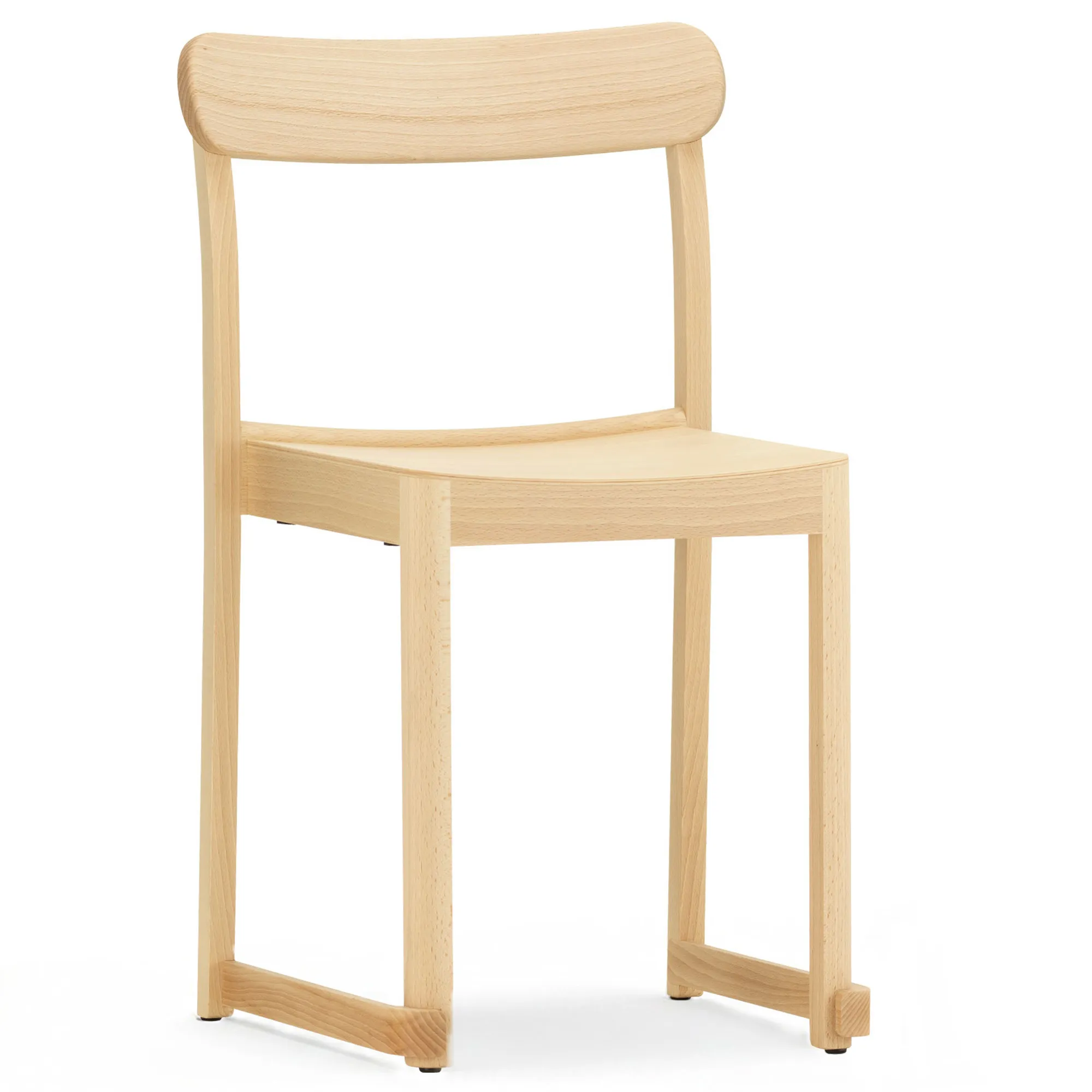 Atelier stol - 1