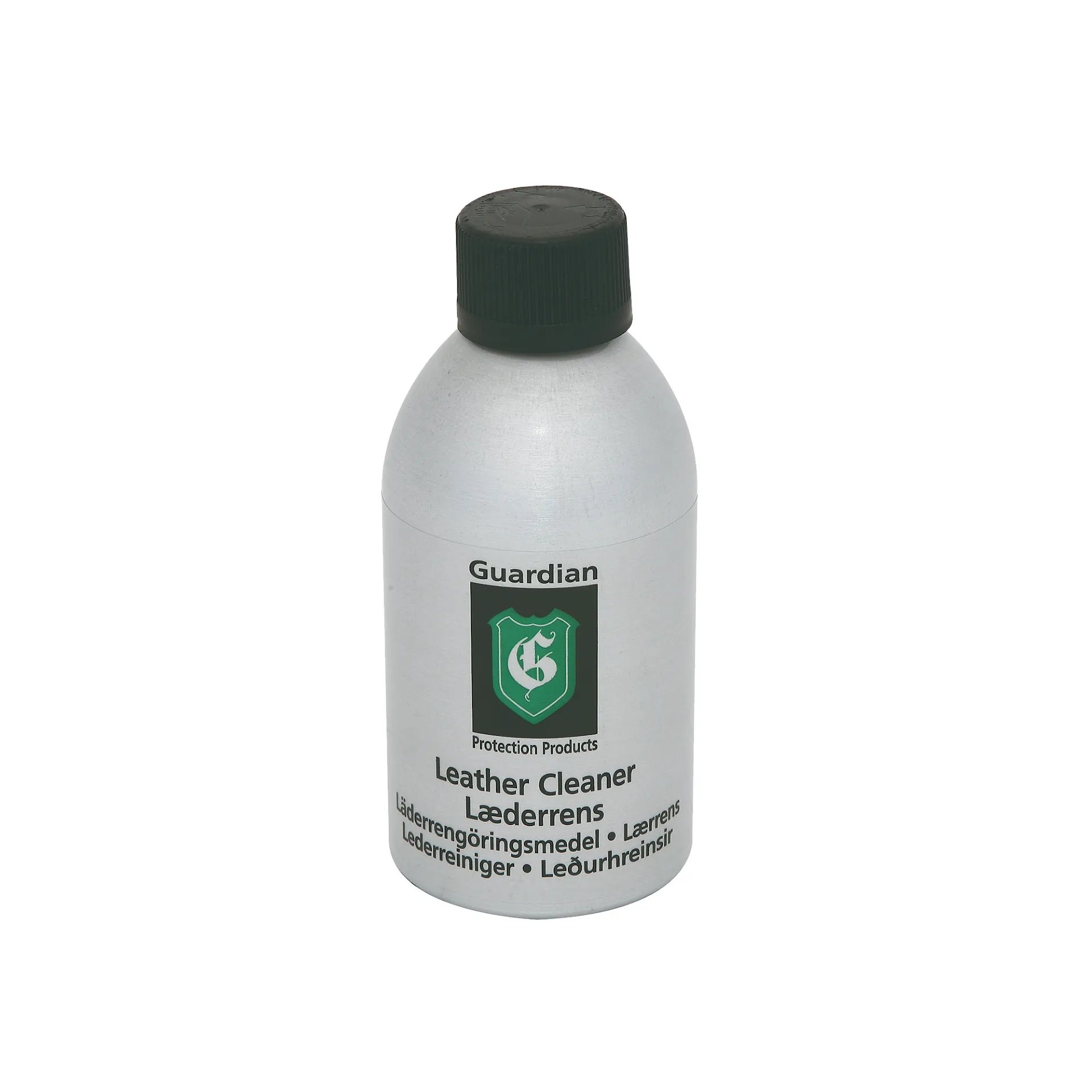 Guardian Leather cleaner 250 ml - Guardian - NO GA