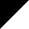Svart/Hvit