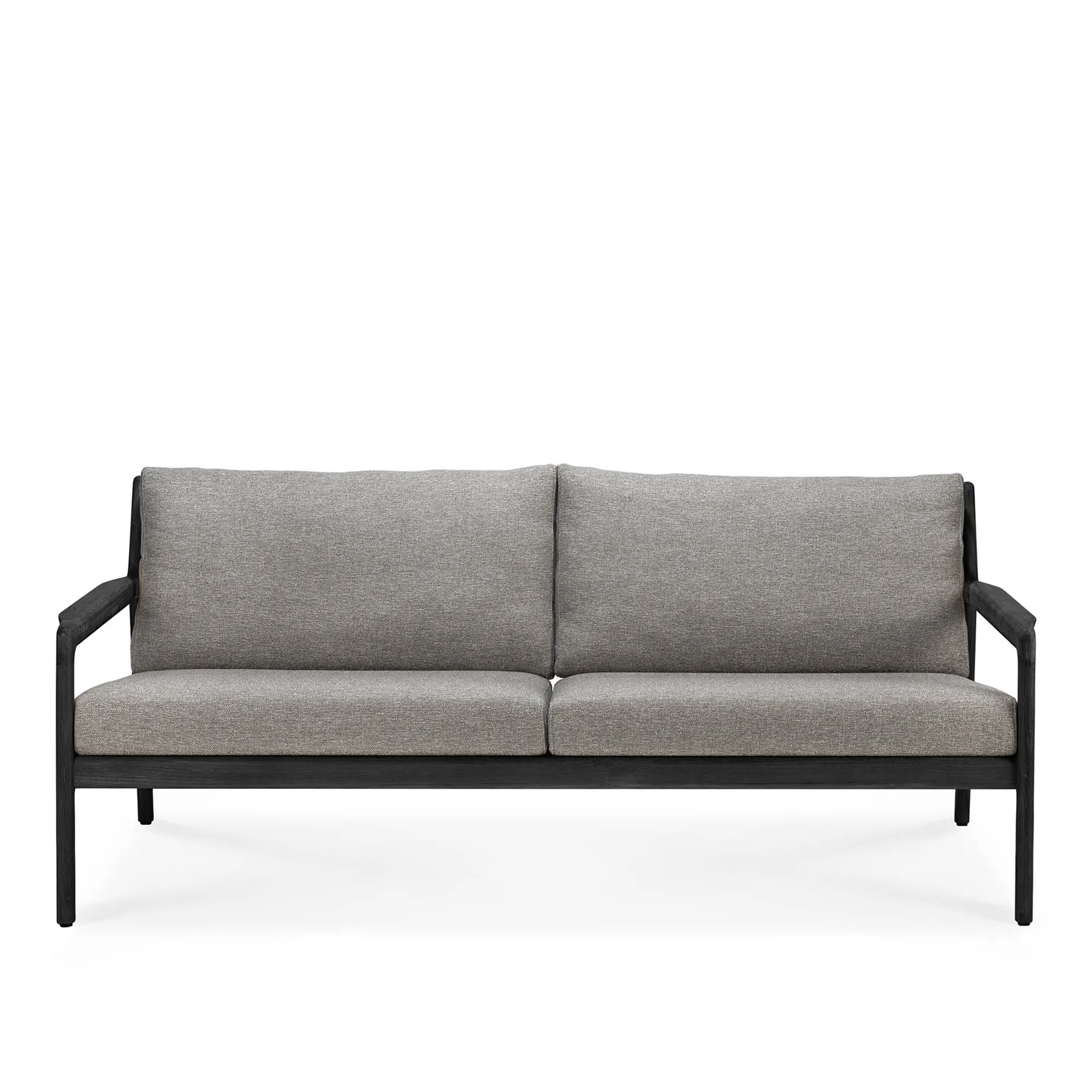 Jack 2-seters utesofa - 1