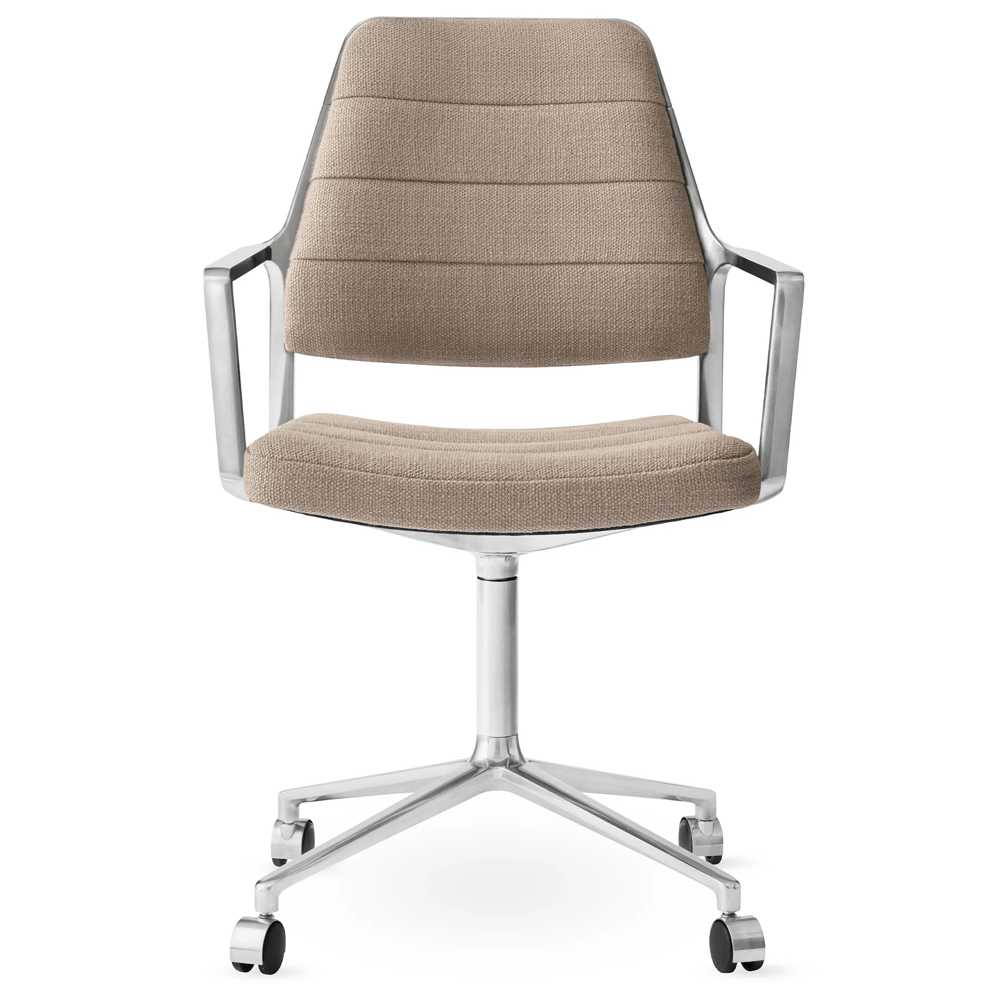 Vipp455 kontorstol - 1