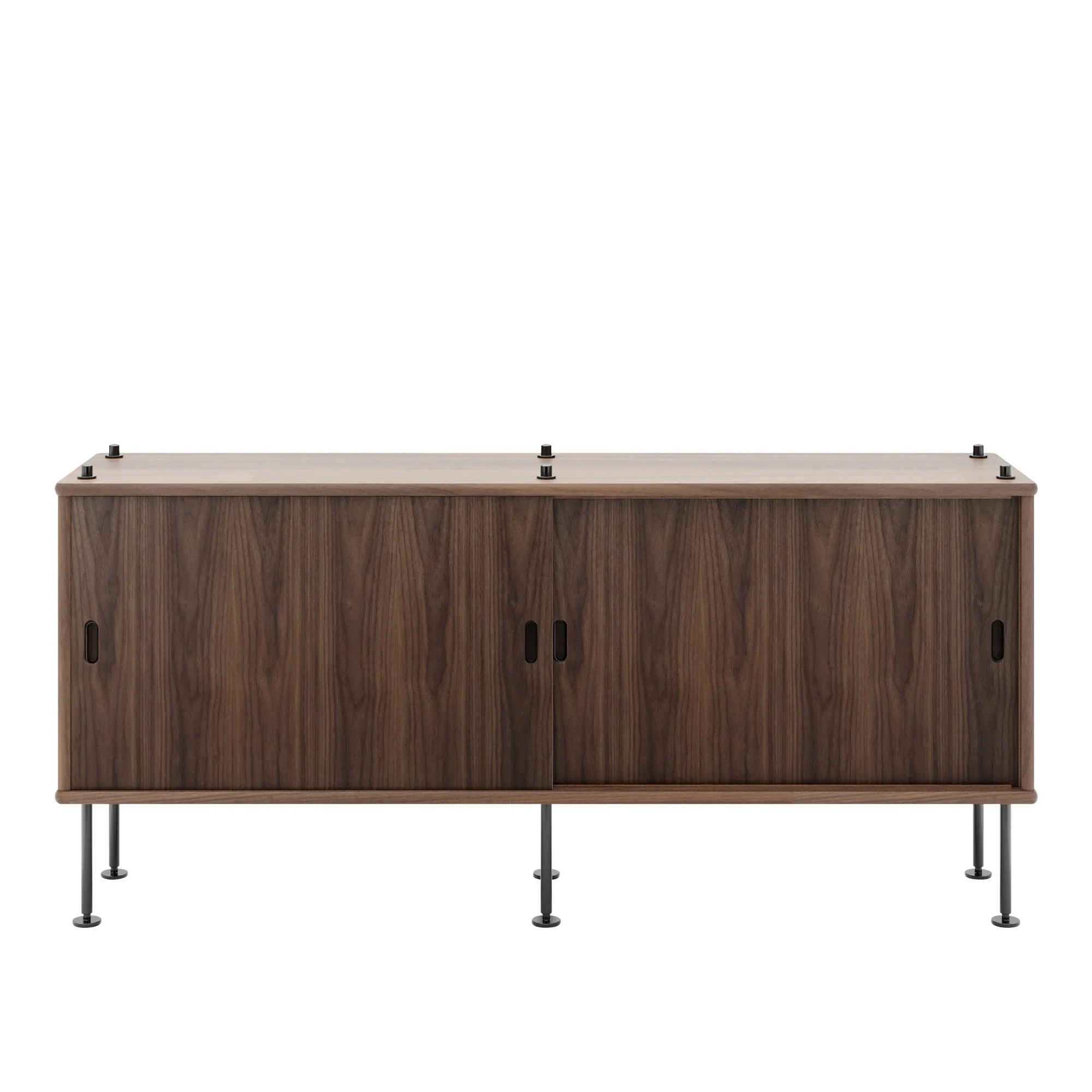 BM0253 hyllesystem 69 x 150 cm - 1