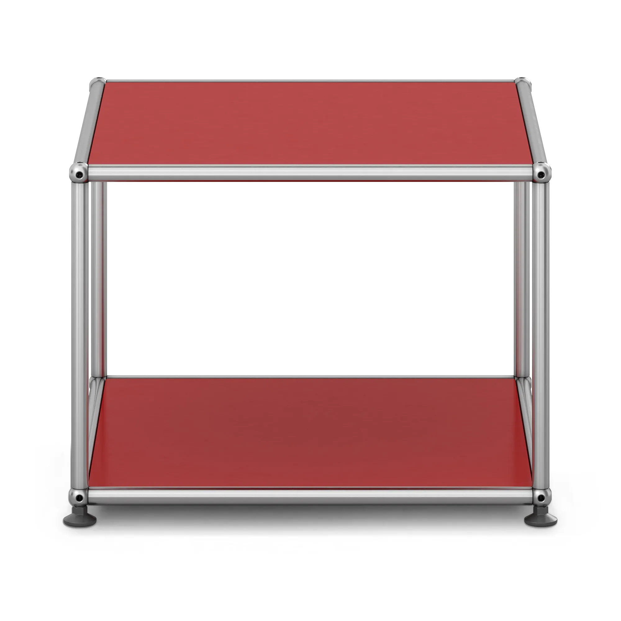 USM Haller M22 sidebord - 1