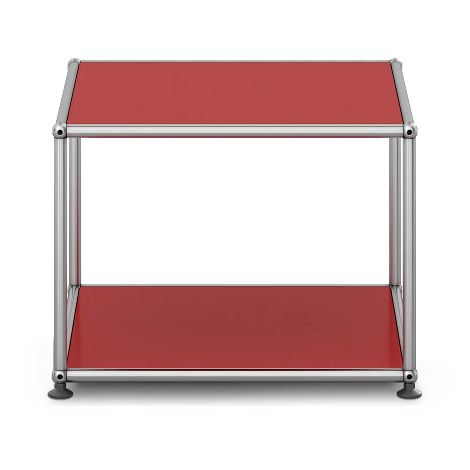 USM Haller M22 sidebord