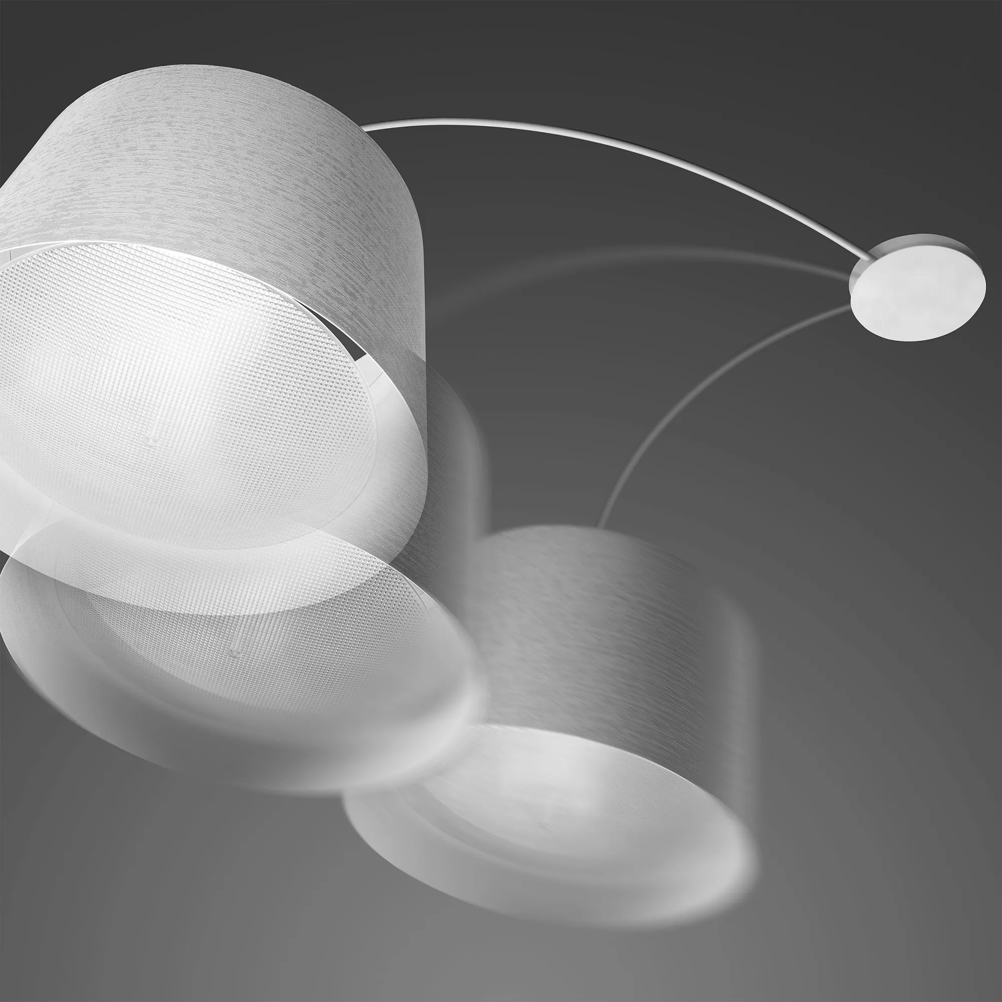 image 4 of 4