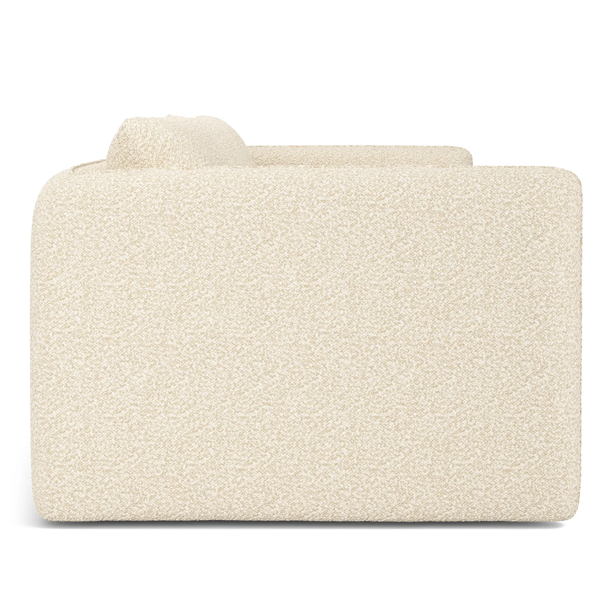 Pavarotti 03 2,5-seters sofa - 5