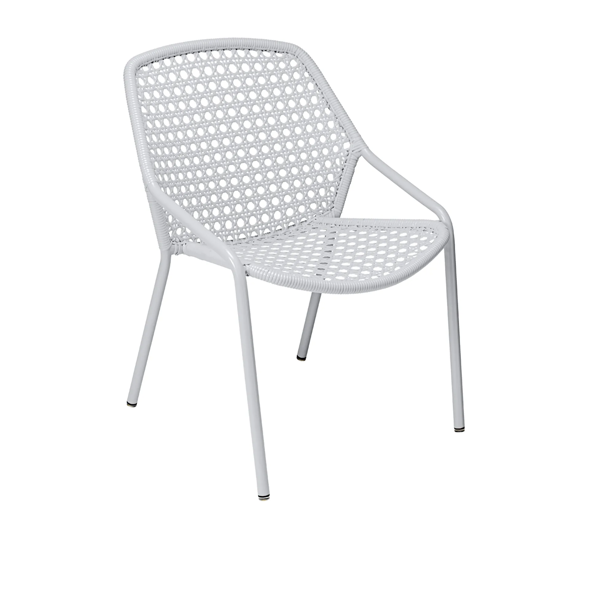 Croisette Armchair - Fermob - NO GA