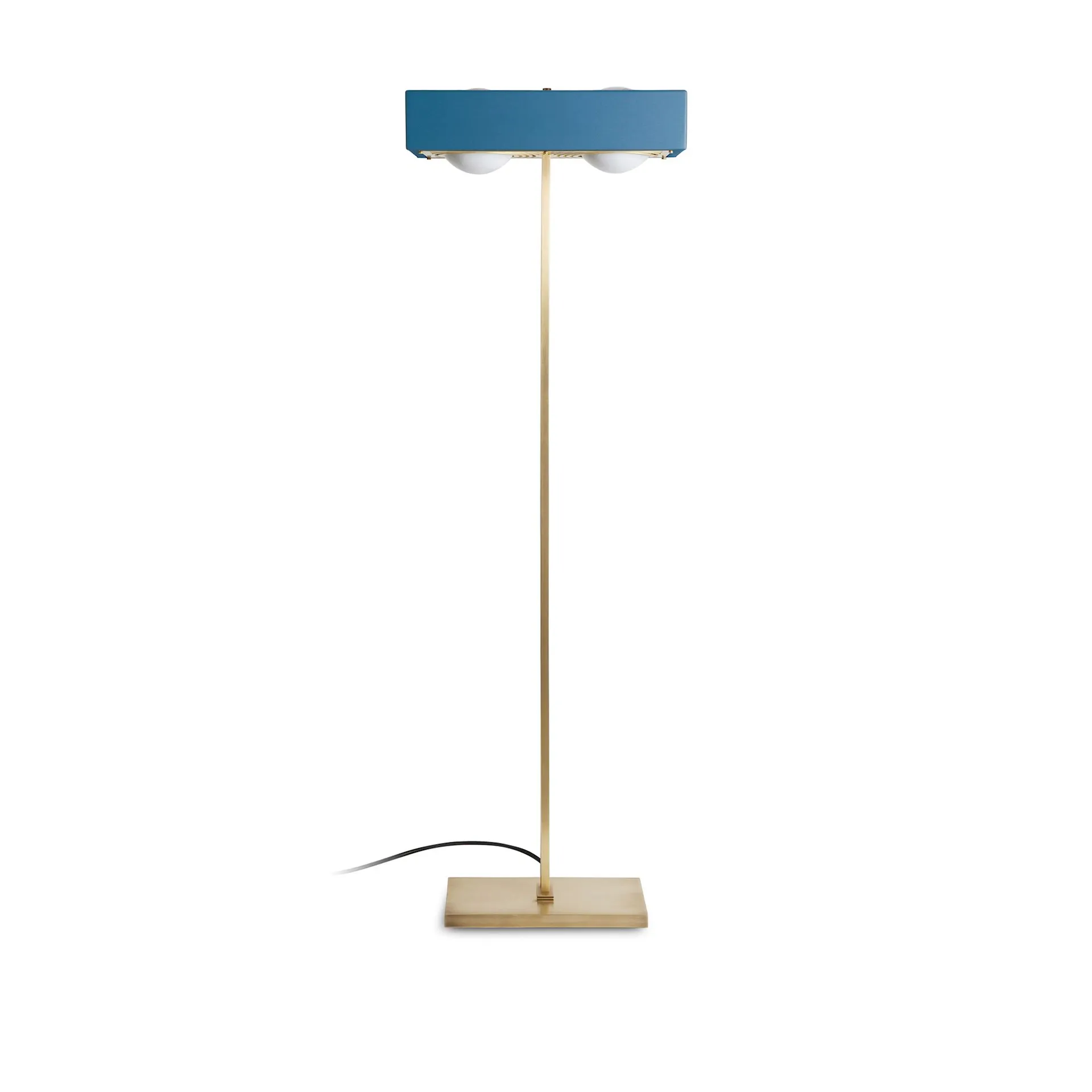 Kernel Floor Lamp - Bert Frank - NO GA