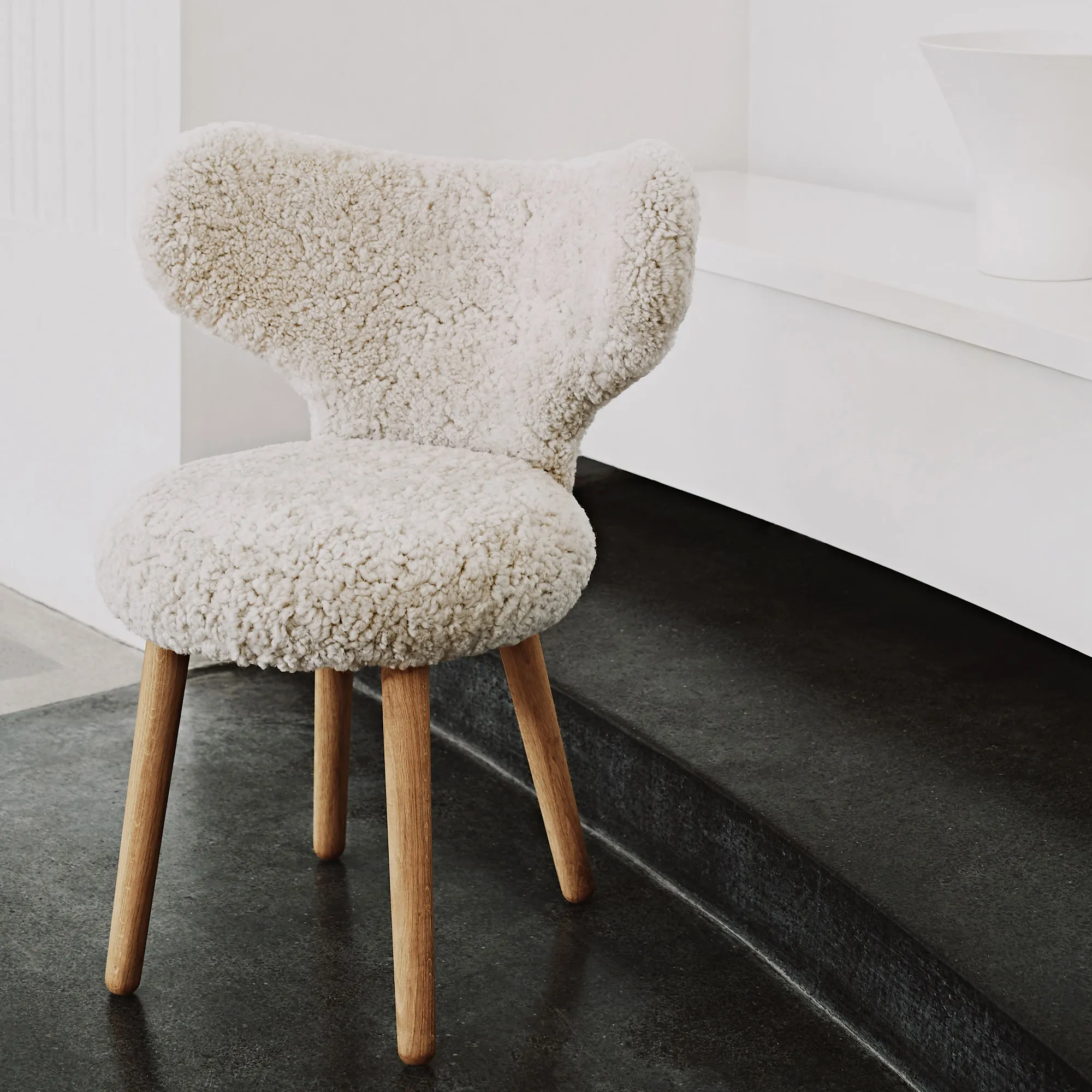 WNG Chair - 10