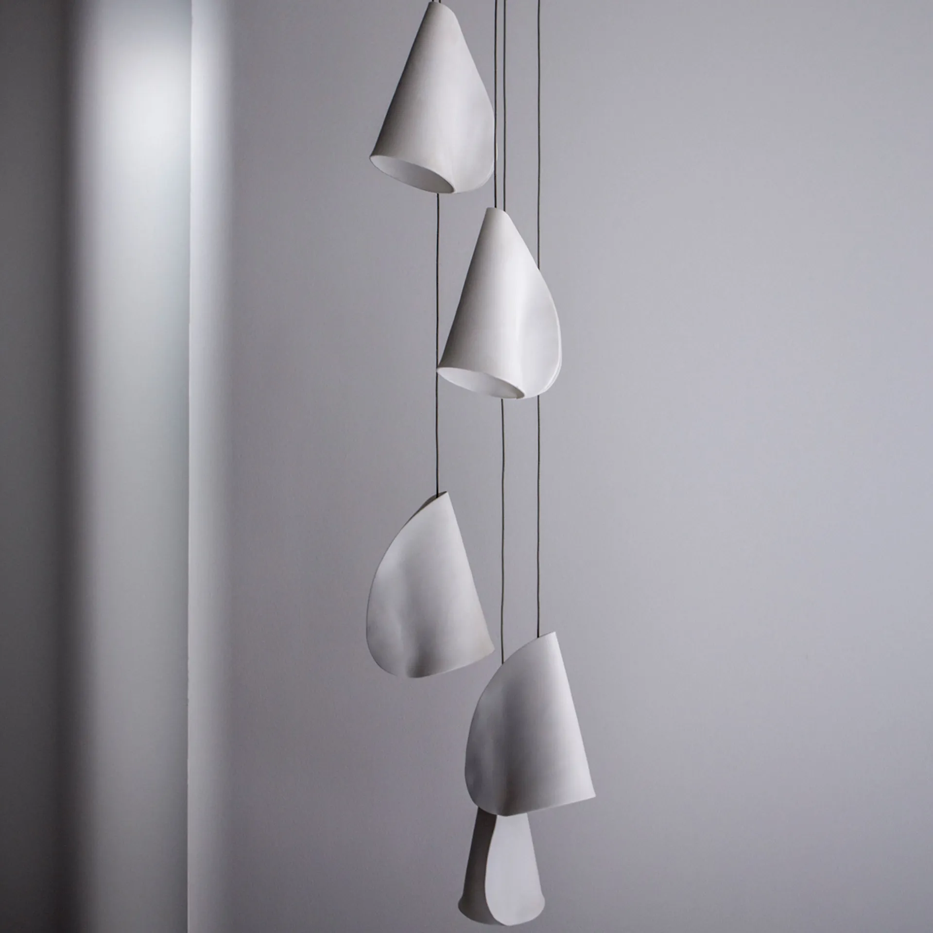 21.7 - Bocci - Omer Arbel - NO GA