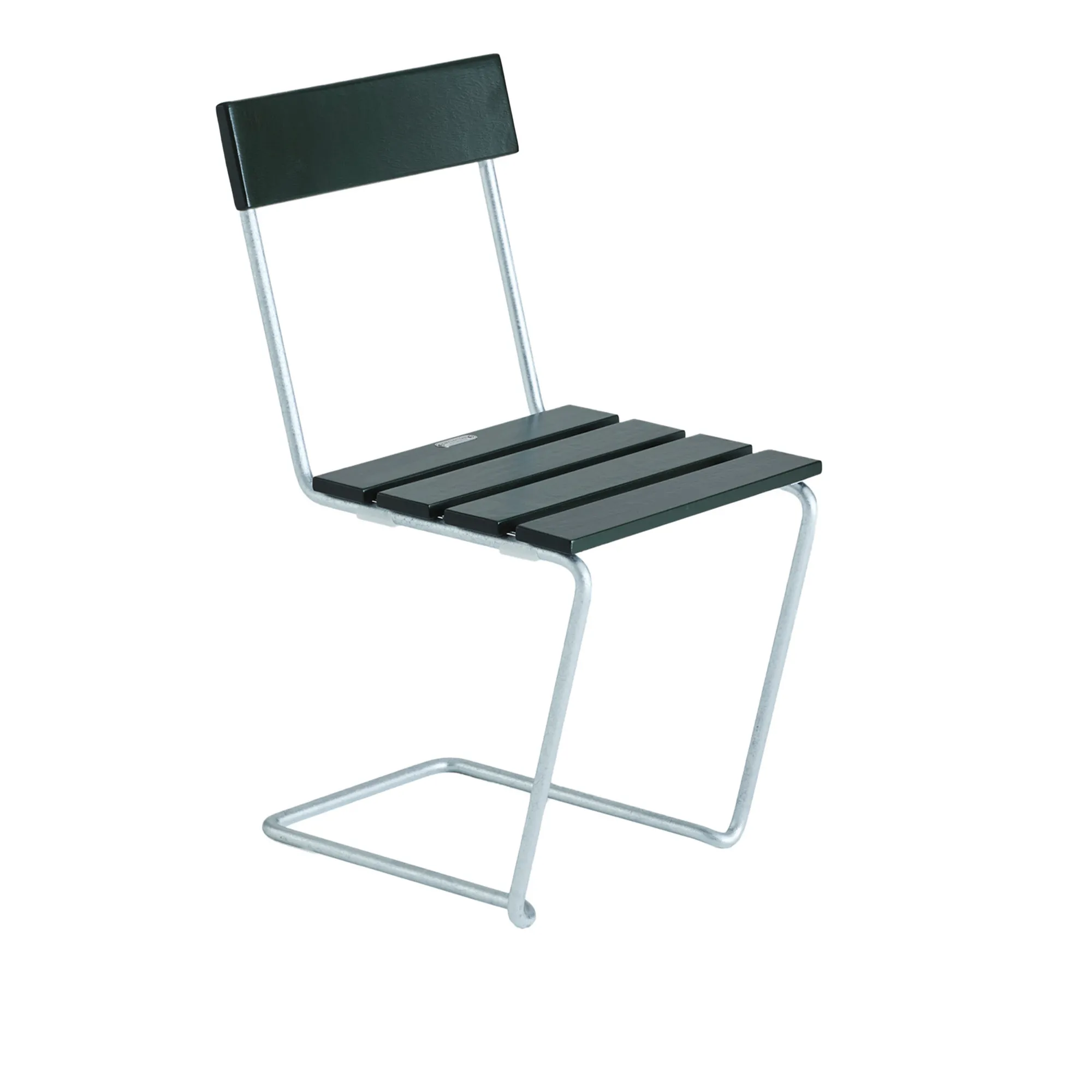 Stol 1 Exclusive Edition - 1