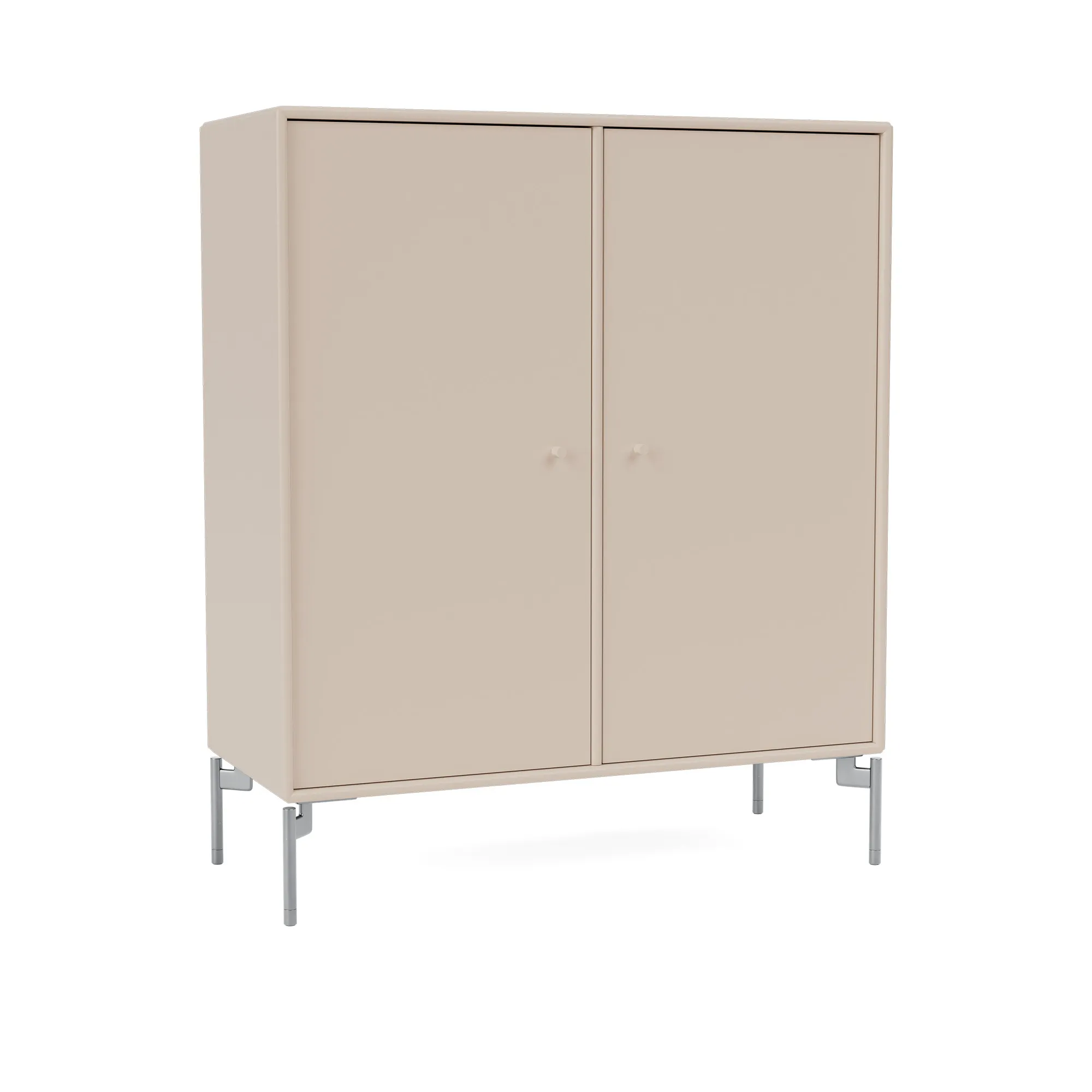 Montana Selection Cover skap ben - 1