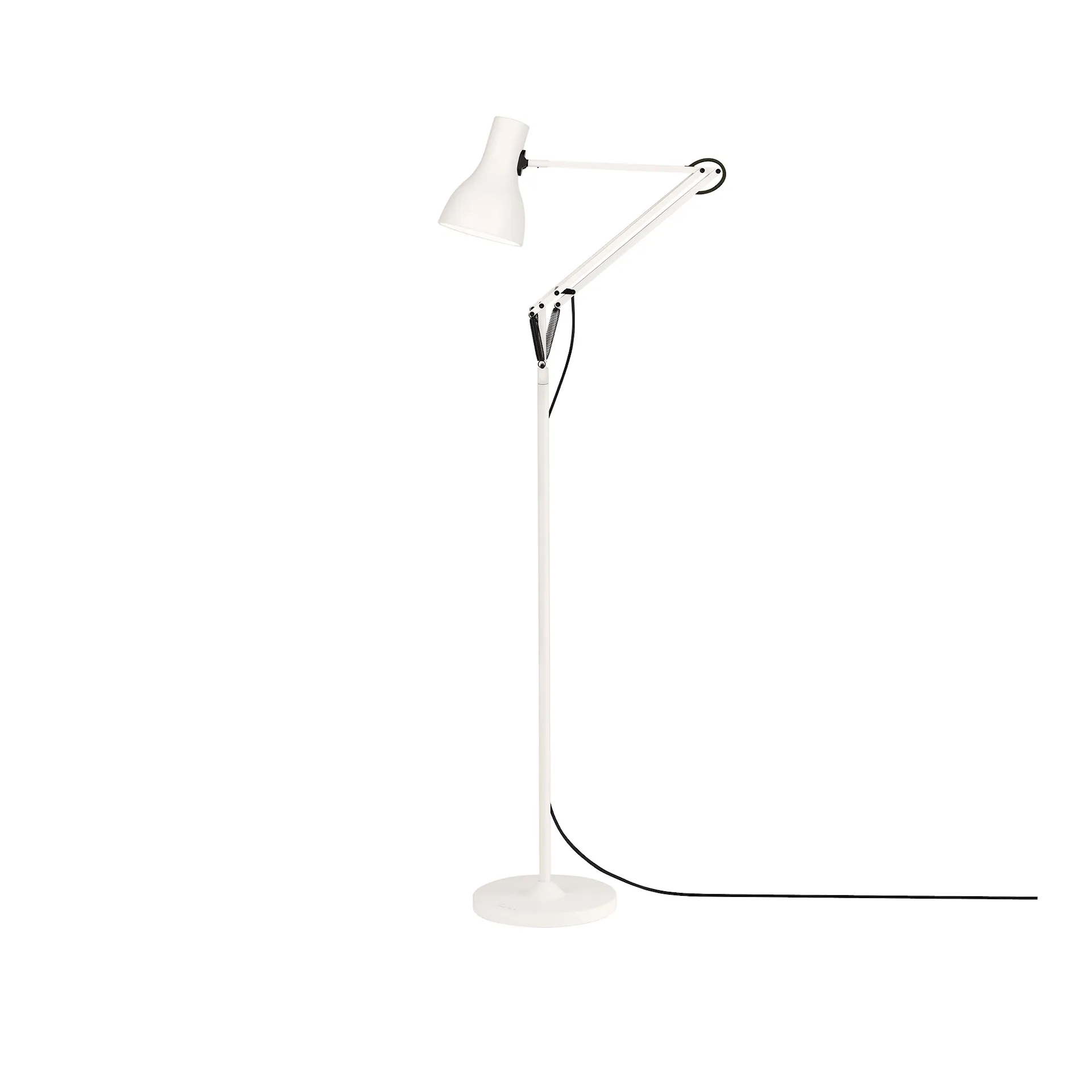 Type 75 Floor Lamp Paul Smith Edition Six - Anglepoise - Paul Smith  - NO GA