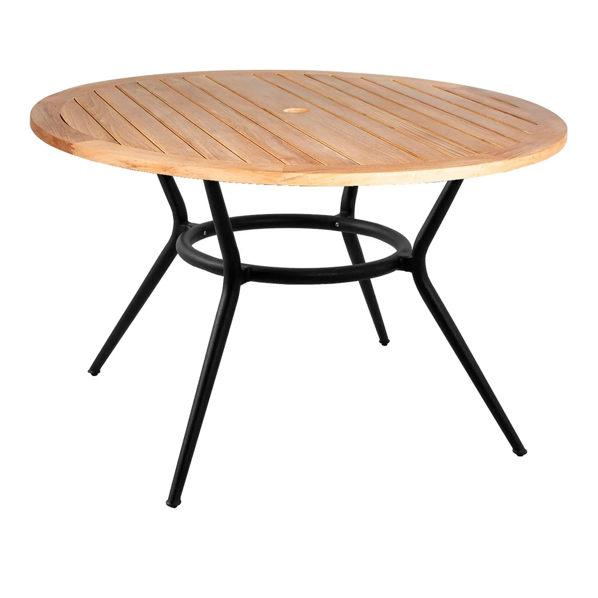 Joy Round Table 120 cm - 1