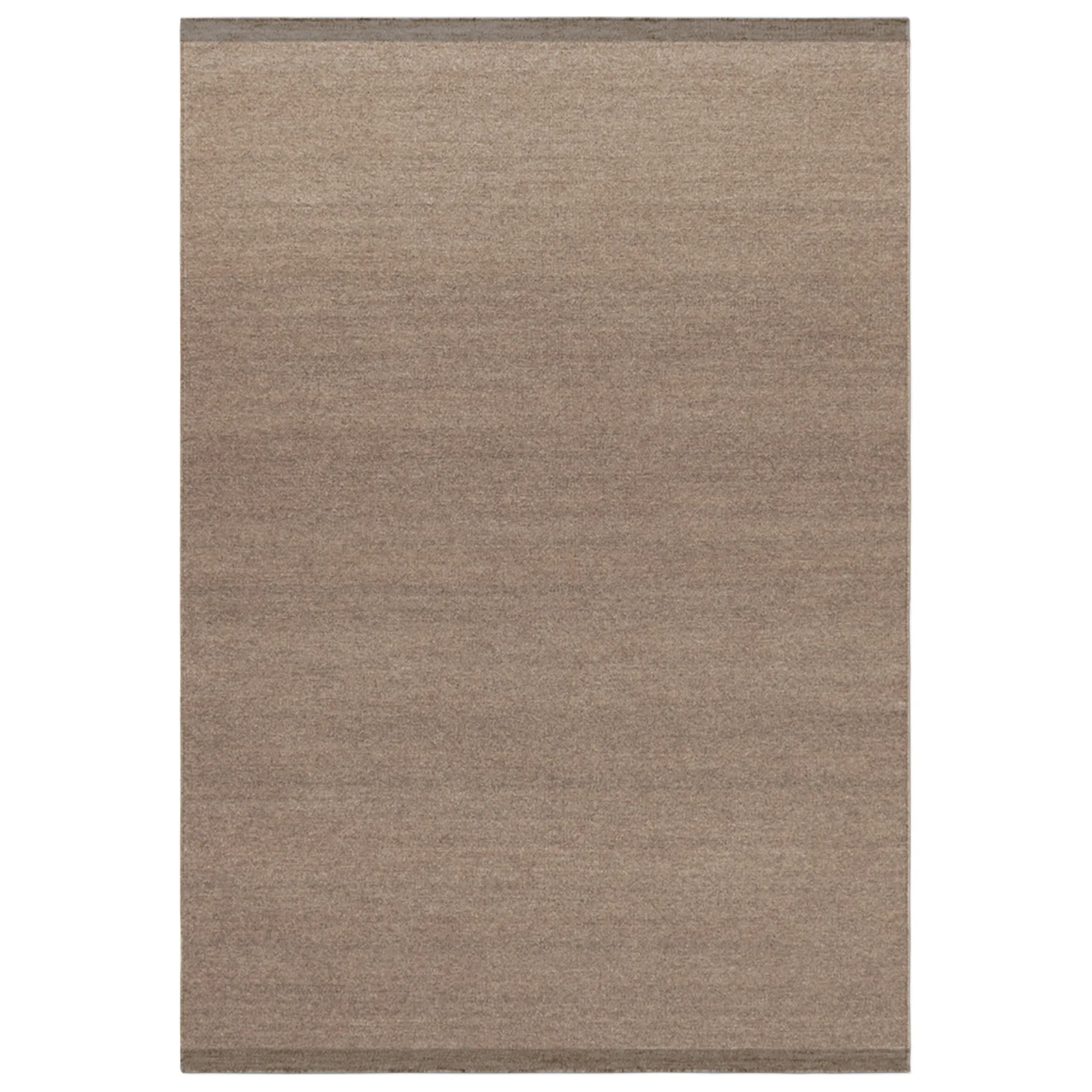 Zero Brown ullteppe - 1