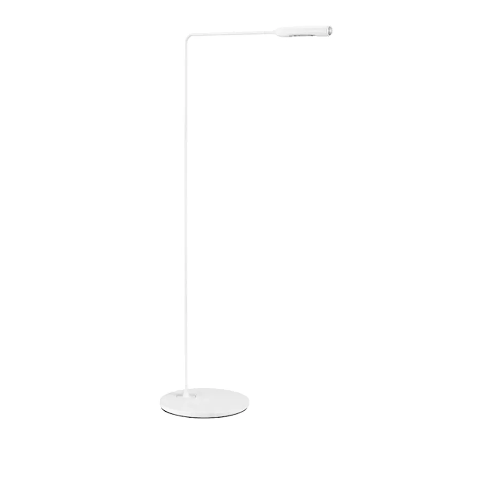 Flo Lounge gulvlampe