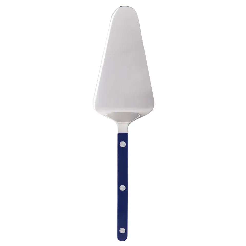Bistrot solid kakespade 26 cm