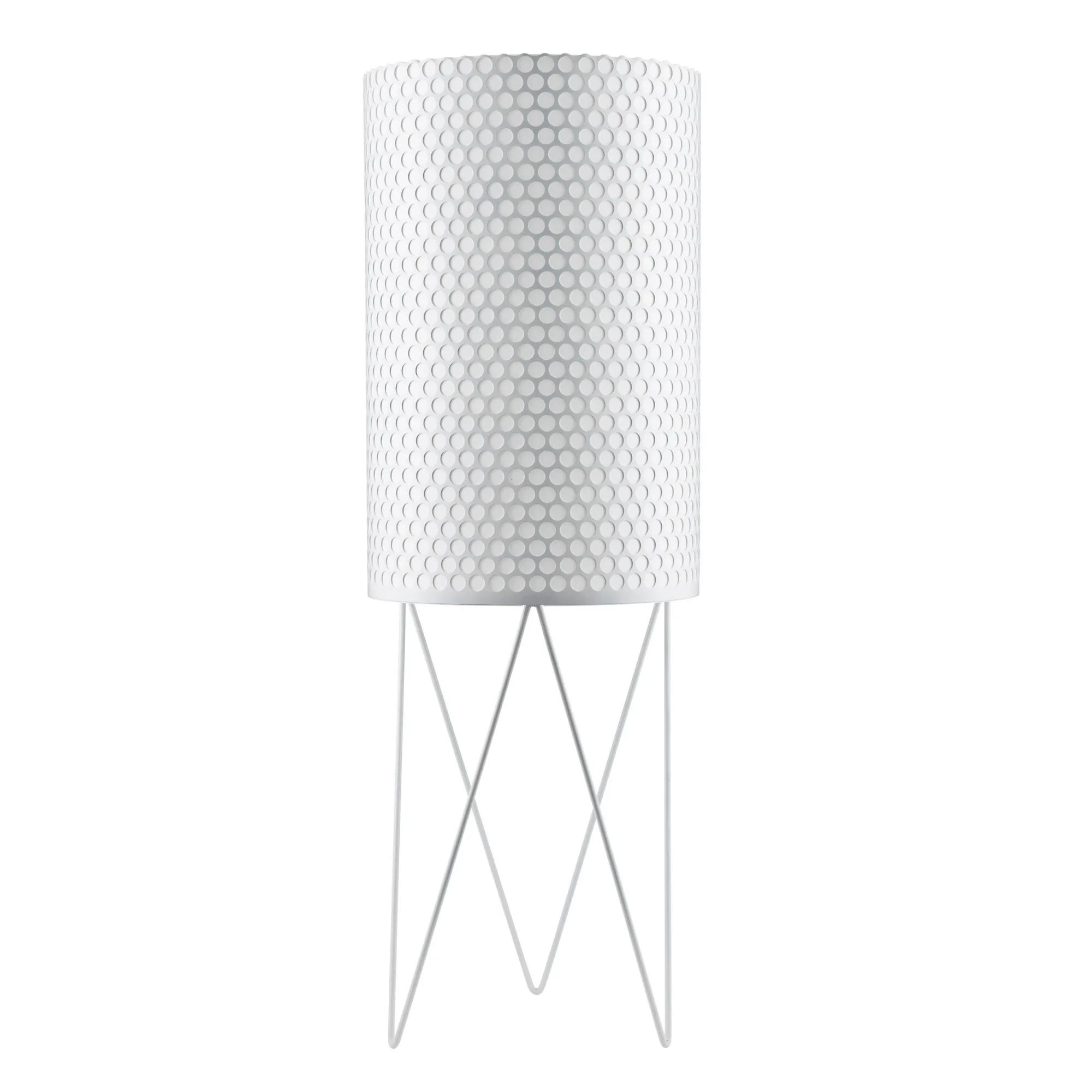 PD2 gulvlampe - 1