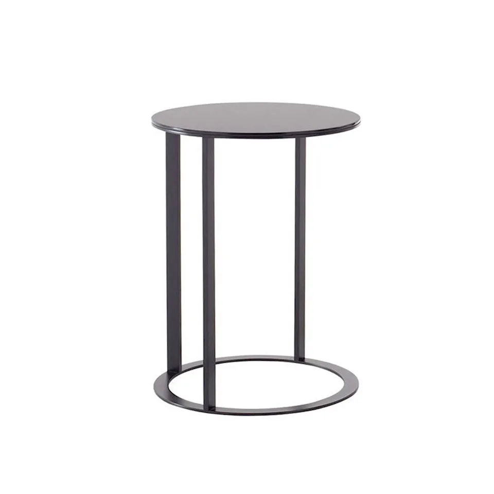 Frank lite sidebord