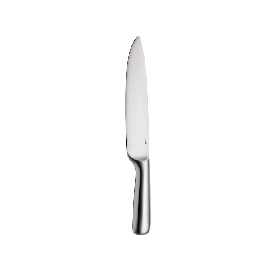 Mami Kitchen knife