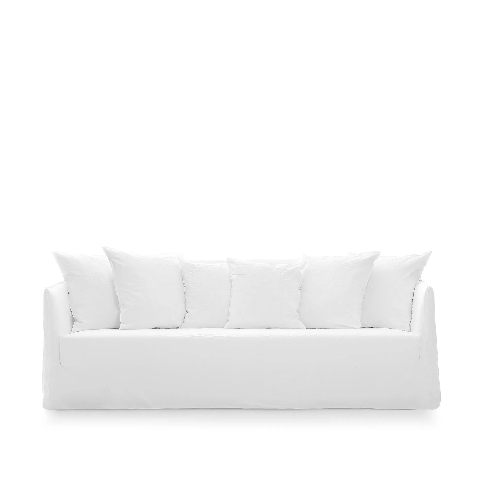Ghost 12 Sofa - 1