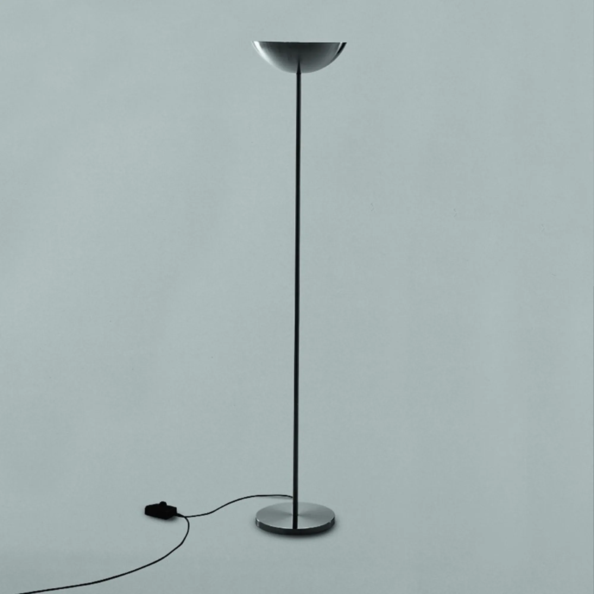 VDL 2234/L/1 gulvlampe - 3