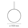 Round Large Element
