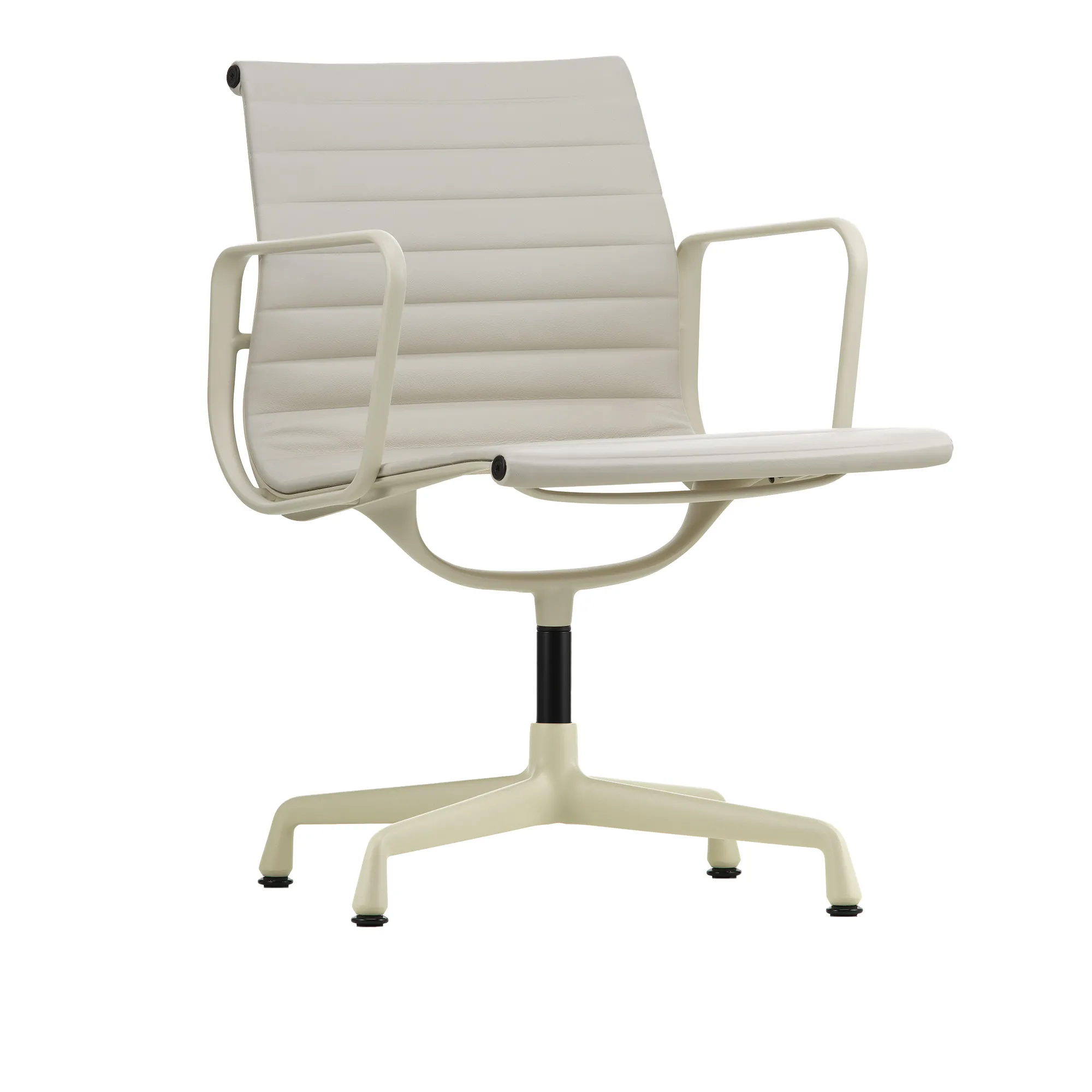 EA 108 Aluminium Chair kontorstol - 1