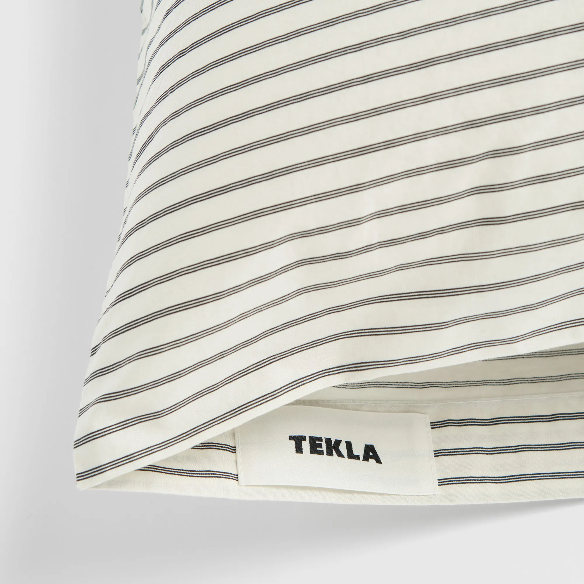 Percale Stripes putetrekk 50 x 60 cm - 9