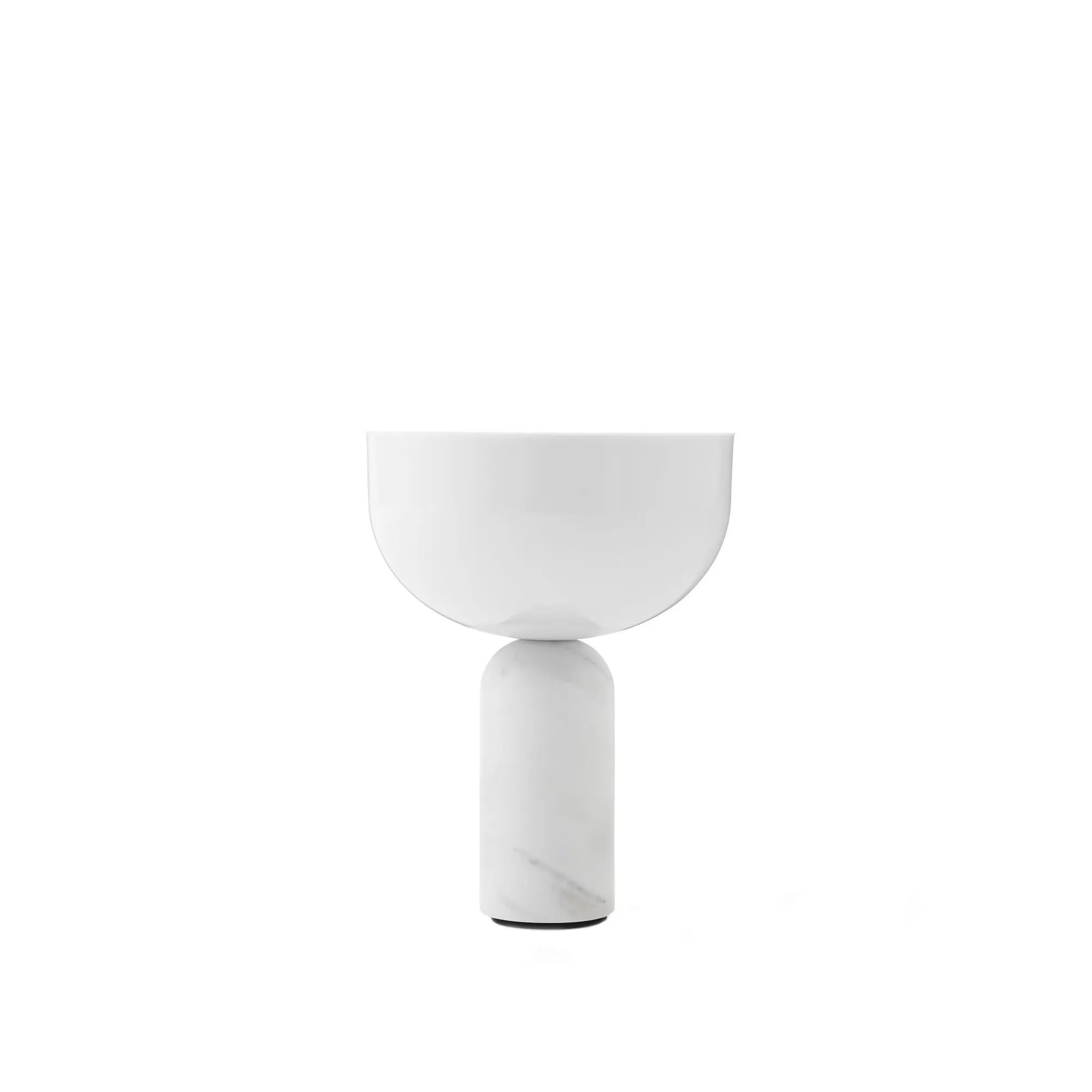 image 1 of 20