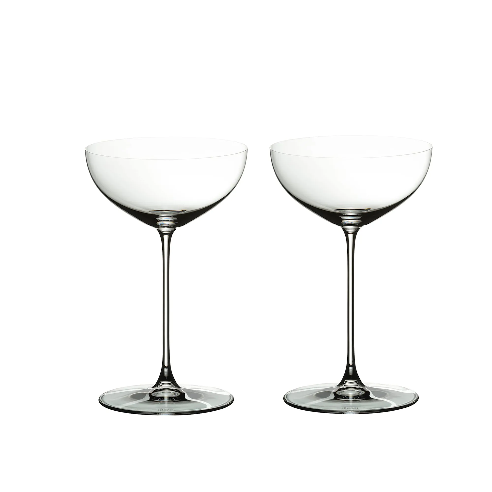 Veritas Coupe/Cocktail 2-Pack - 1