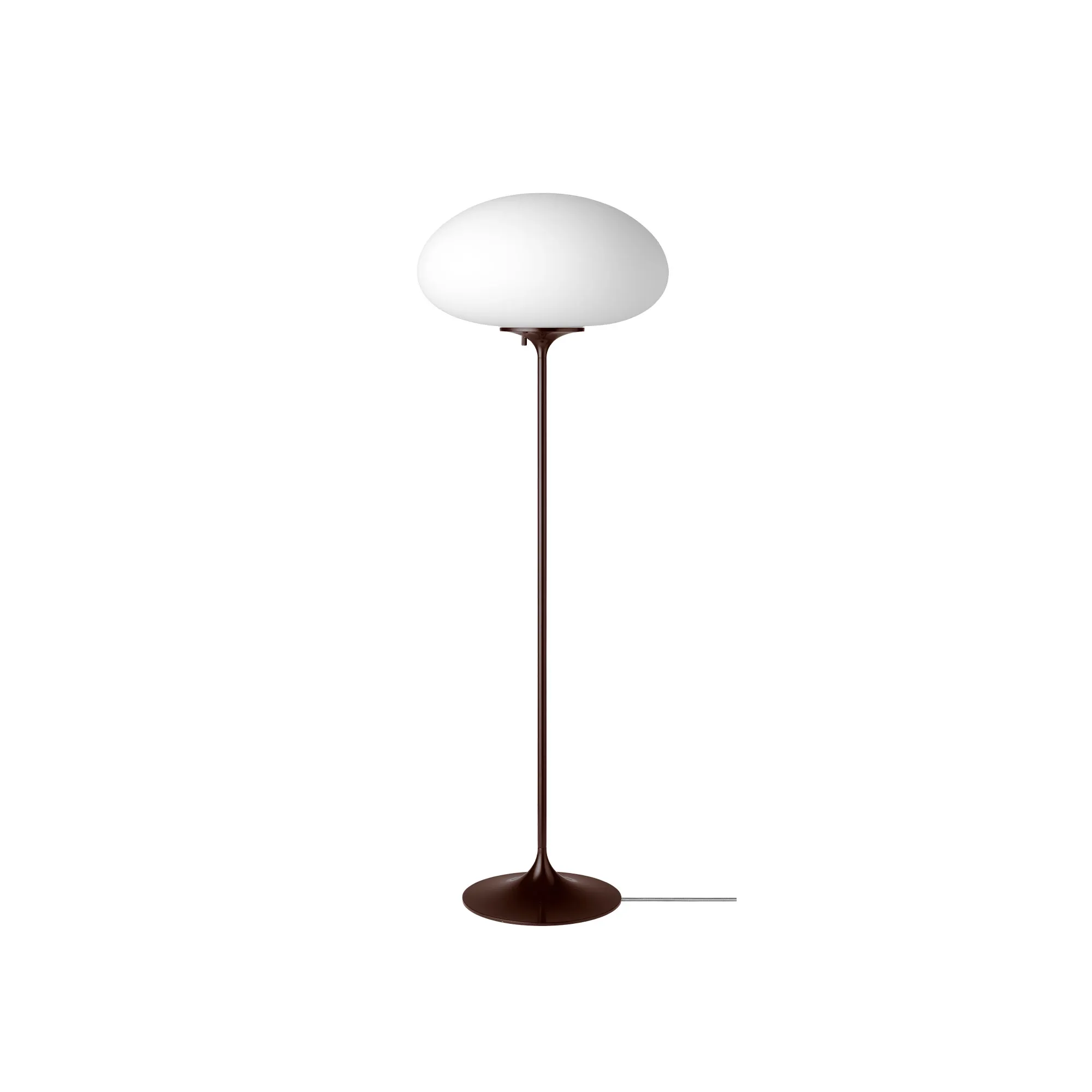Stemlite gulvlampe 110 cm - 1