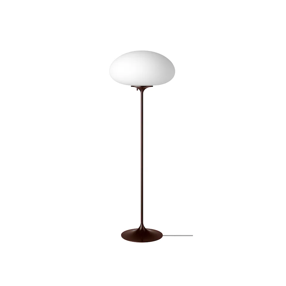 Stemlite gulvlampe 110 cm