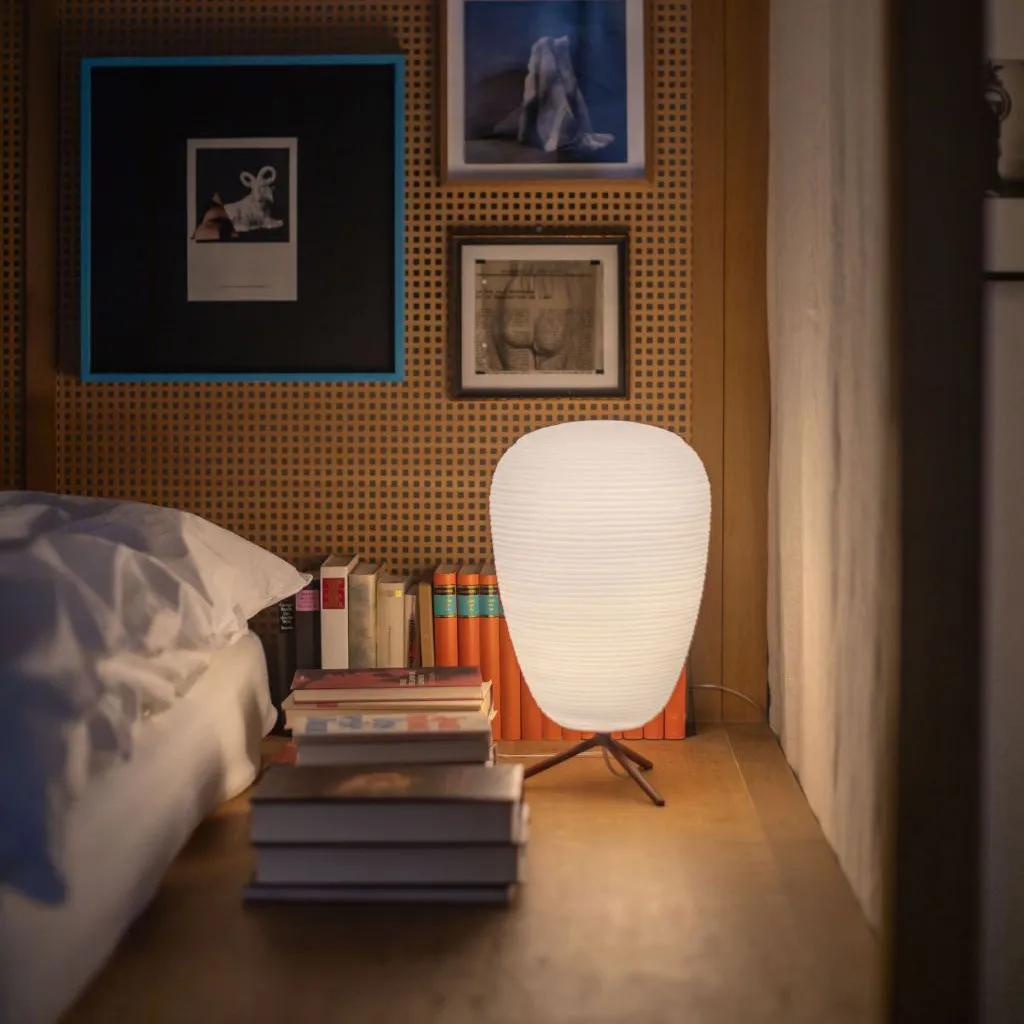 Rituals 1 bordlampe - 5