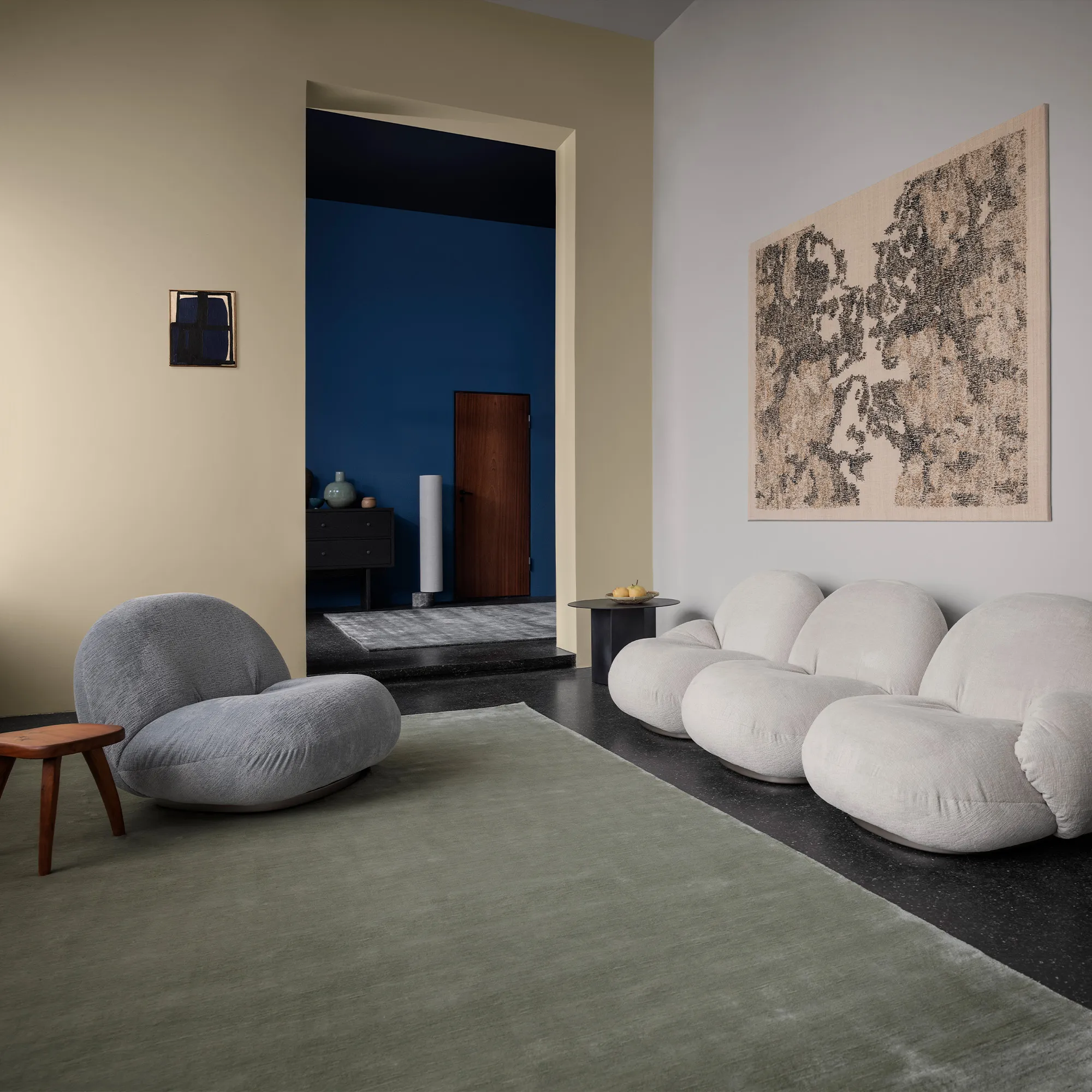 image 7 of 9