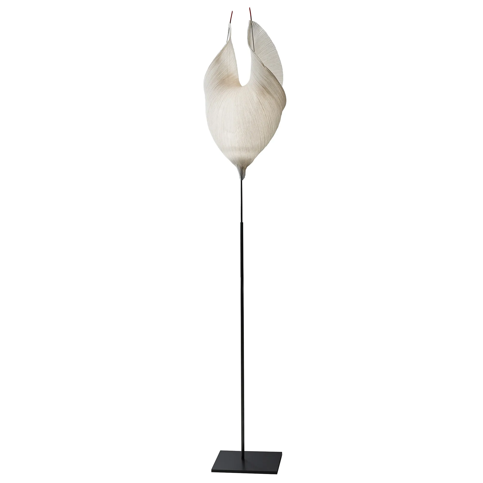Babadul gulvlampe - 1