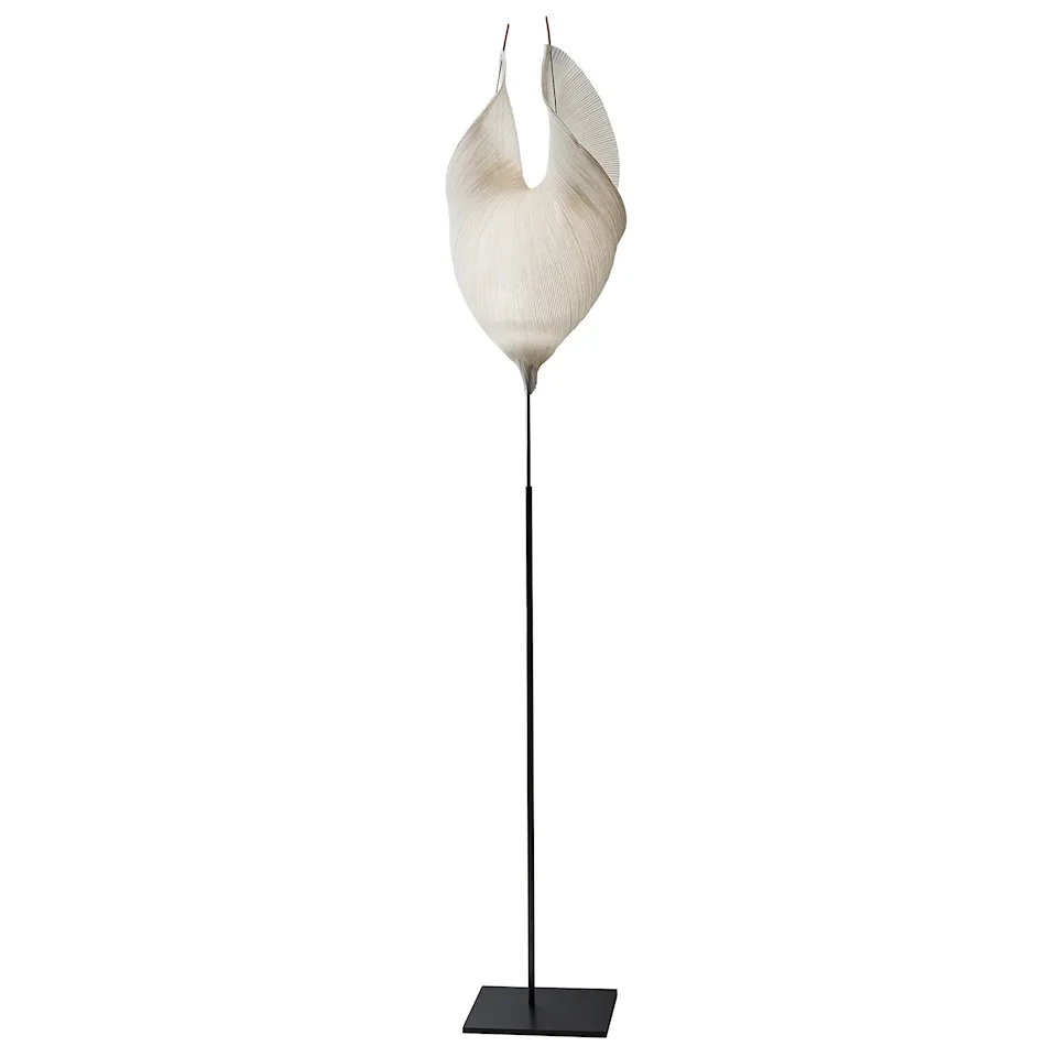 Babadul gulvlampe